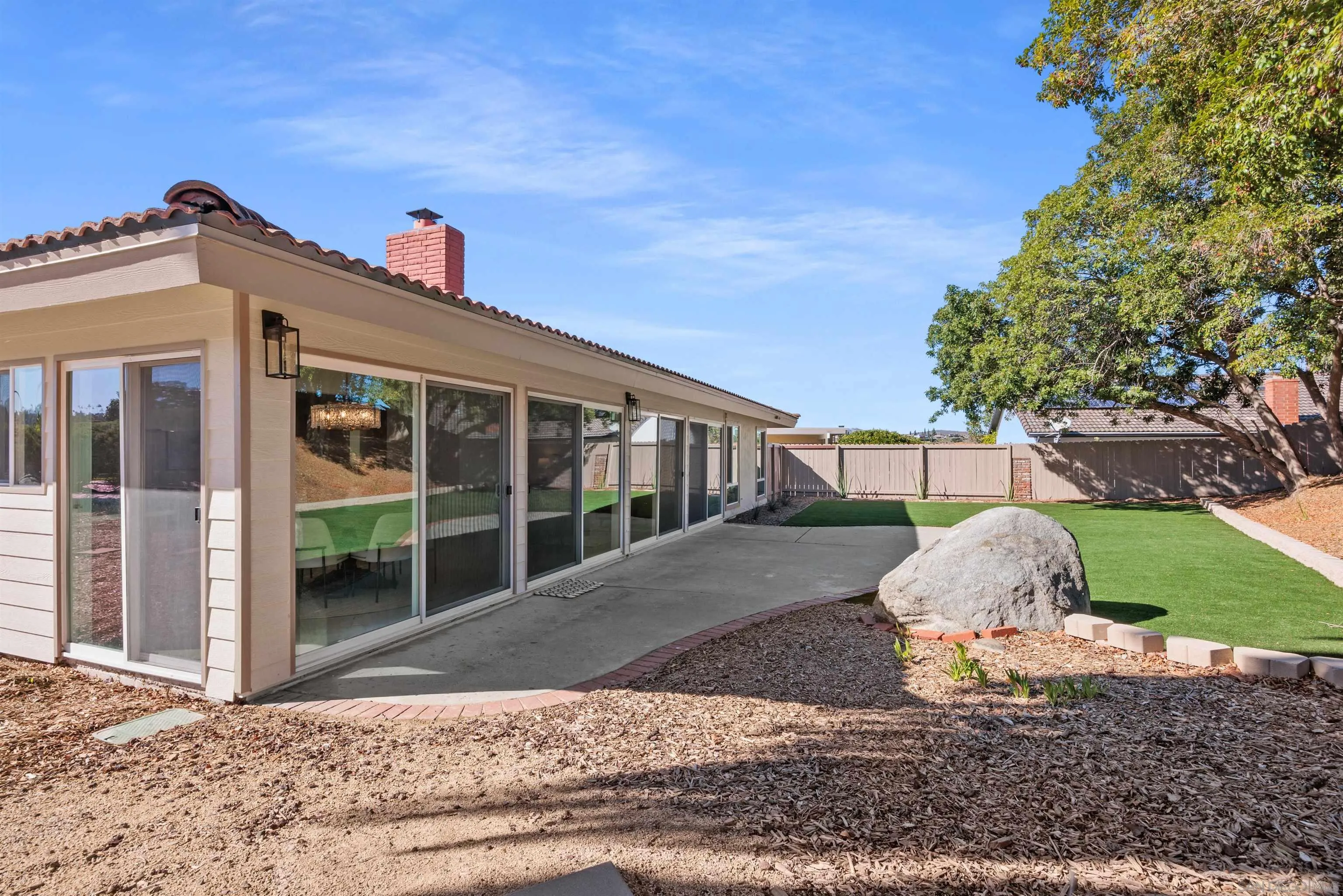 San Diego, California, 92128, United States, 3 Bedrooms Bedrooms, ,2 BathroomsBathrooms,Residential,For Sale,1999575