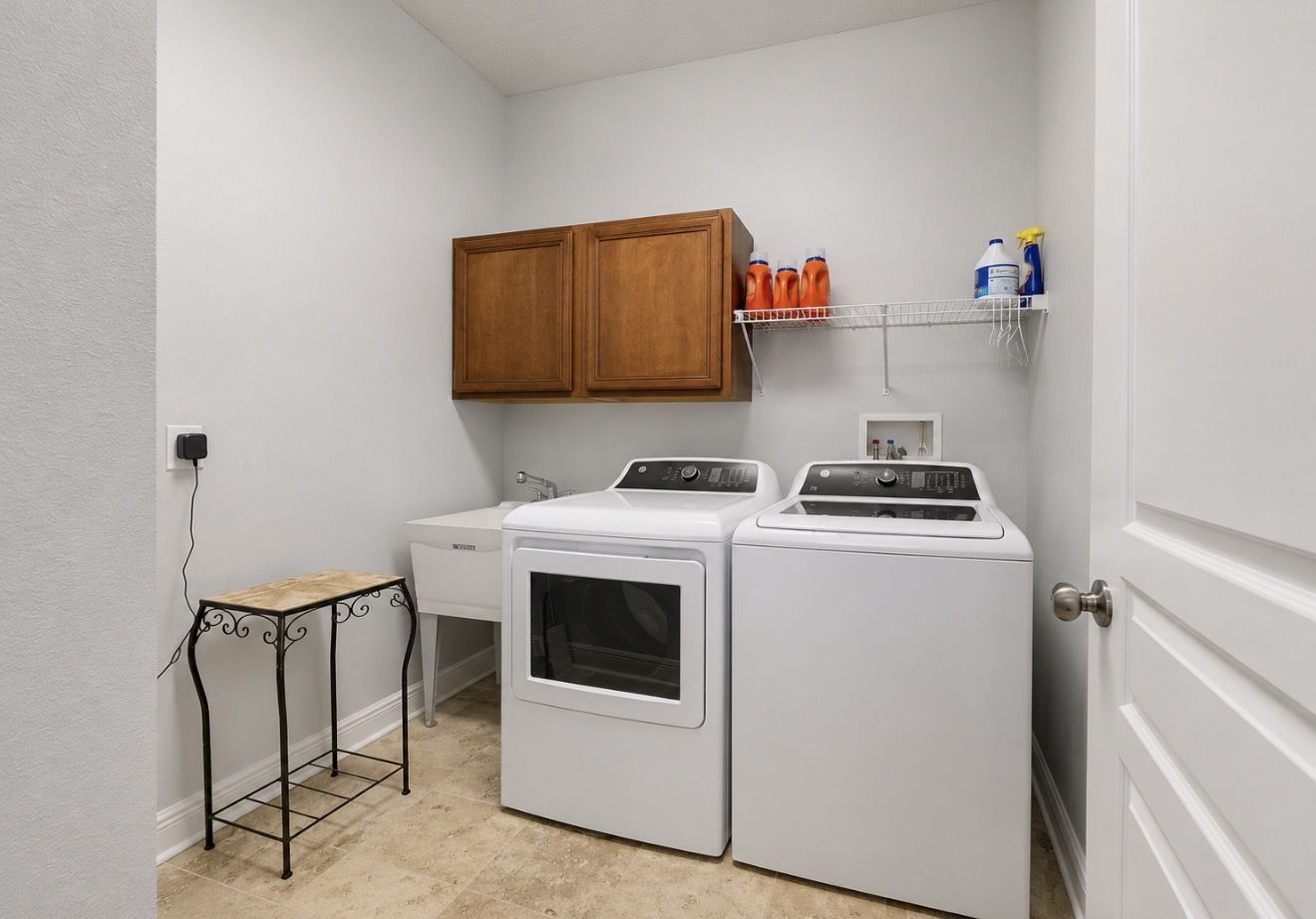 Apollo Beach, Florida, 33572, United States, 4 Bedrooms Bedrooms, ,4 BathroomsBathrooms,Residential,For Sale,2048527