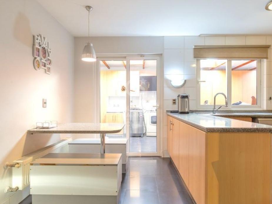 Colina, Chile, 4 Bedrooms Bedrooms, ,3 BathroomsBathrooms,Residential,For Sale,1867698