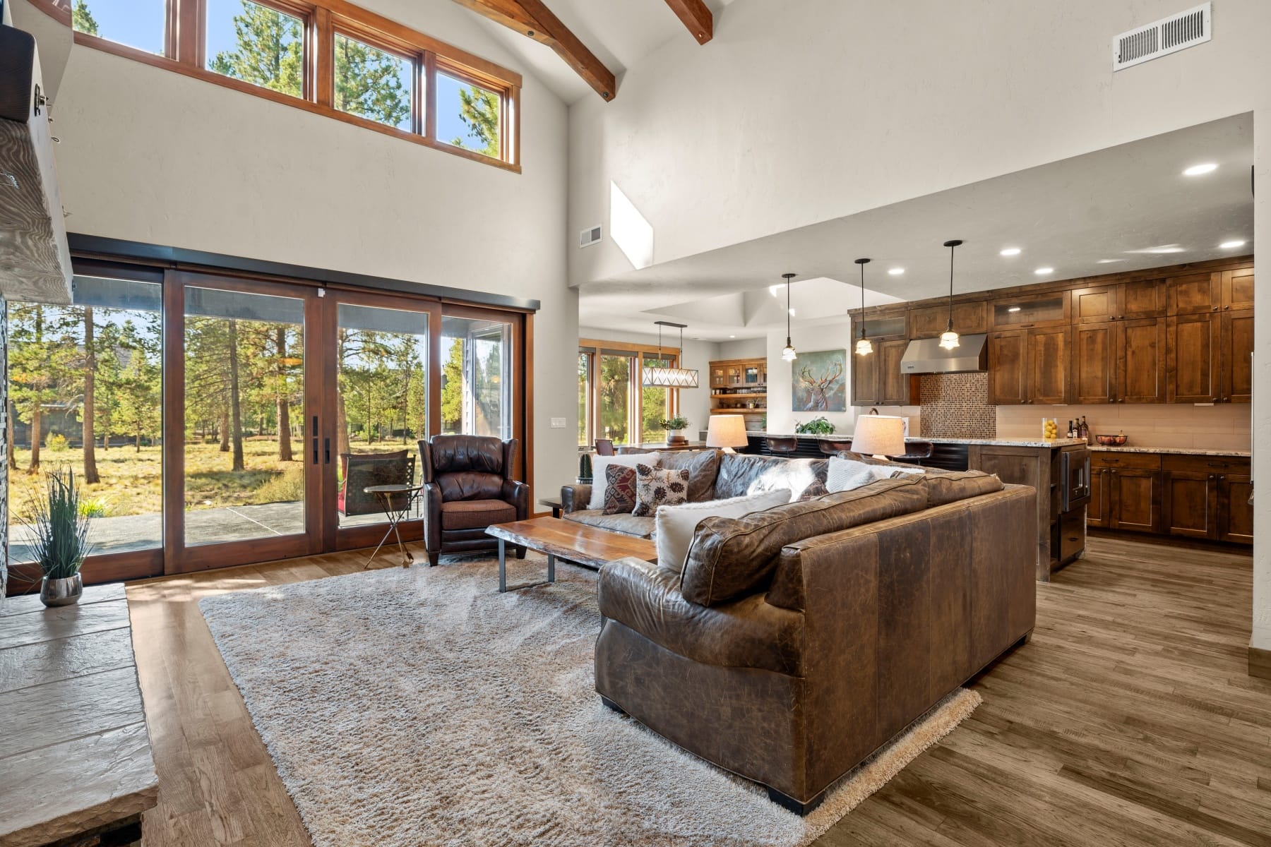  56604 Sunstone Loop #151 Bend, OR 97707 - 物件實景