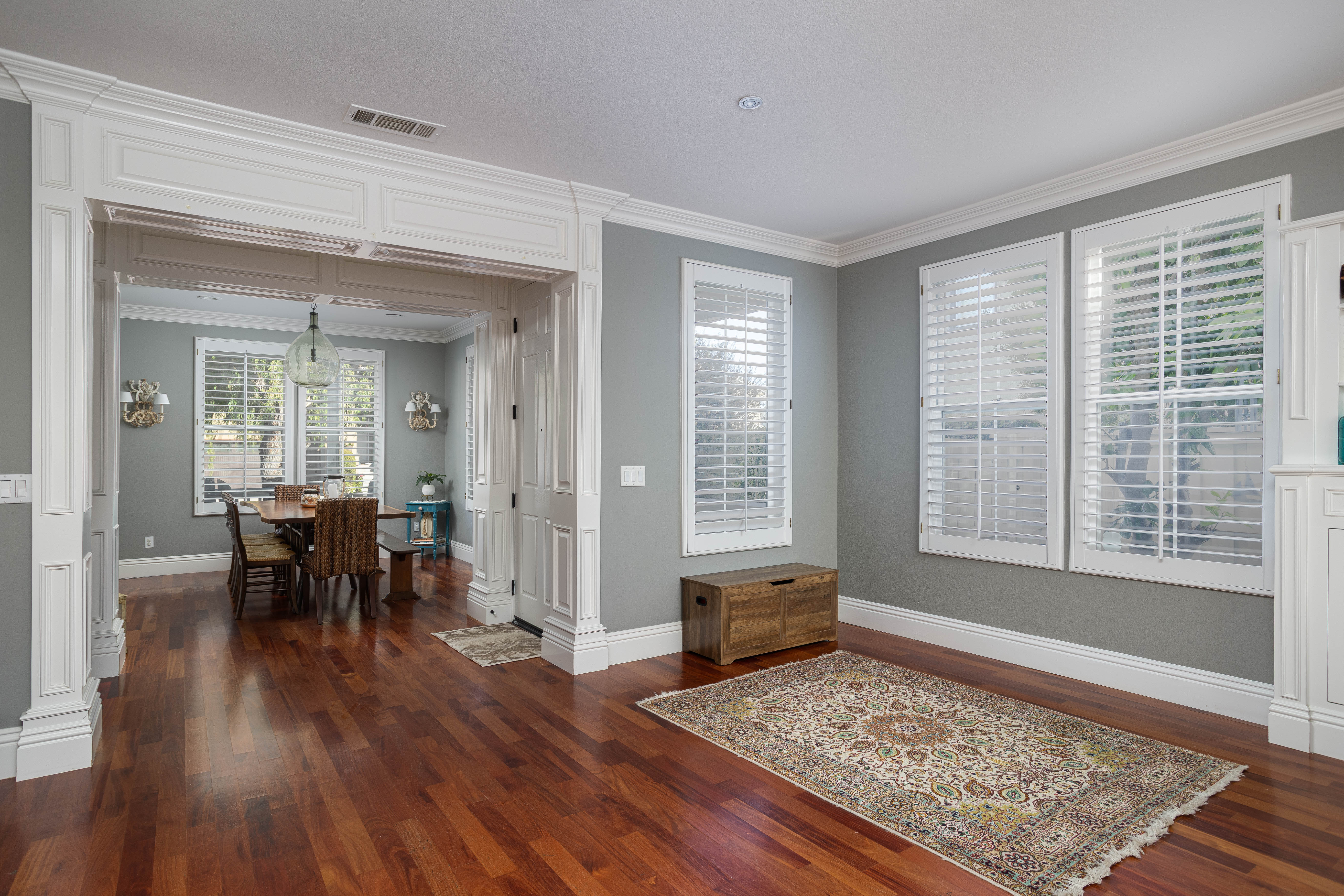  113 Corte Tierra Bella, San Clemente, CA 92673 - 物件實景