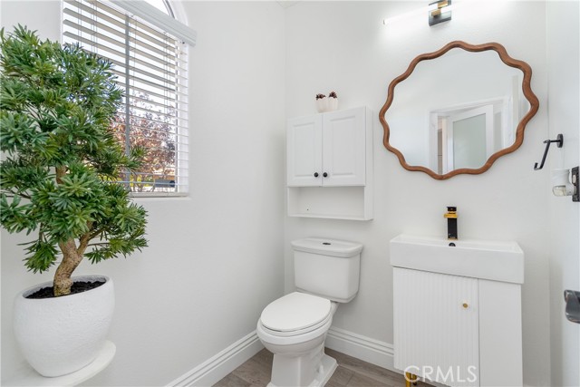 Perris, California, 92570, United States, 4 Bedrooms Bedrooms, ,3 BathroomsBathrooms,Residential,For Sale,1986155