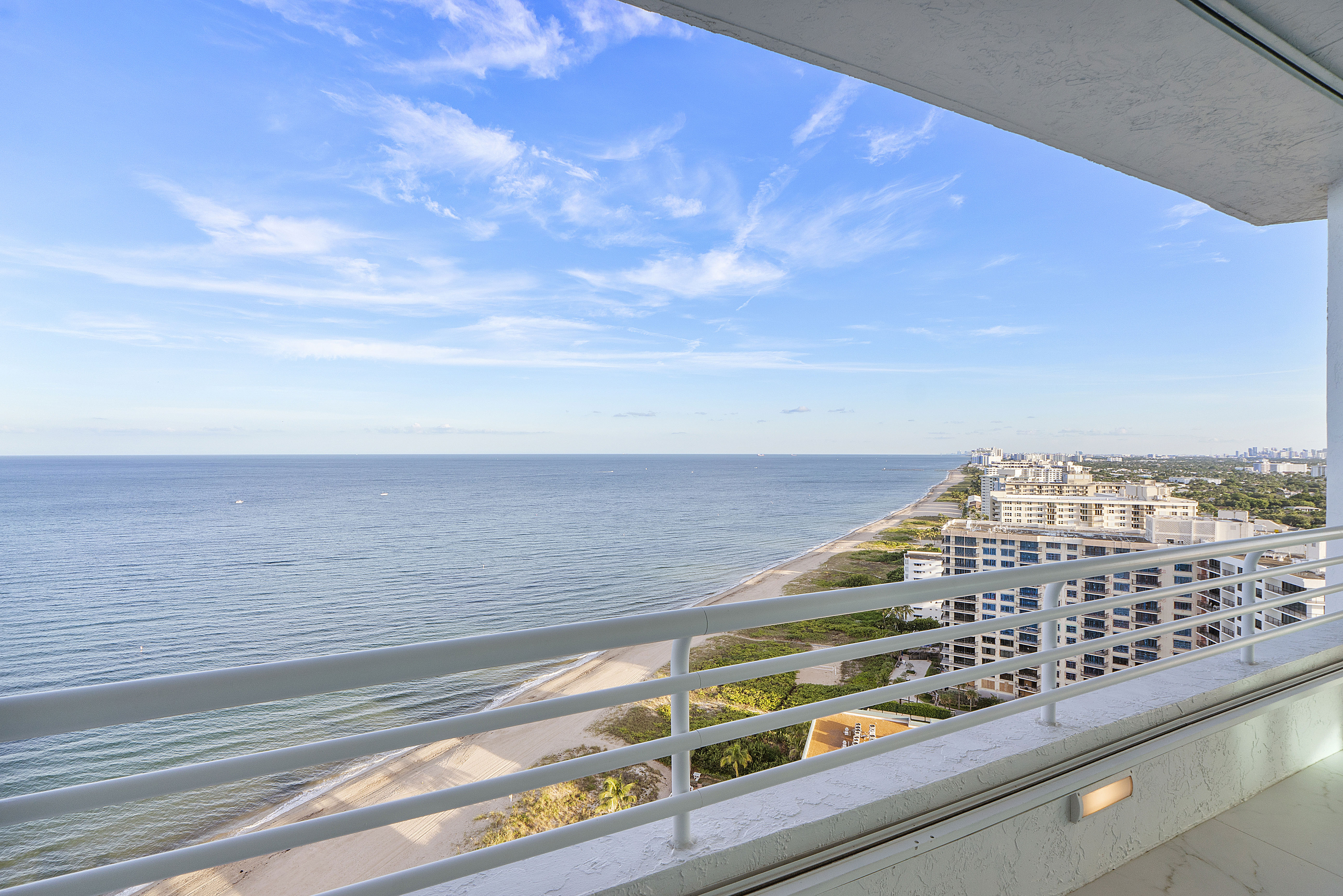  1700 S Ocean Boulevard, Lauderdale By The Sea, FL, 33062 - 物件實景