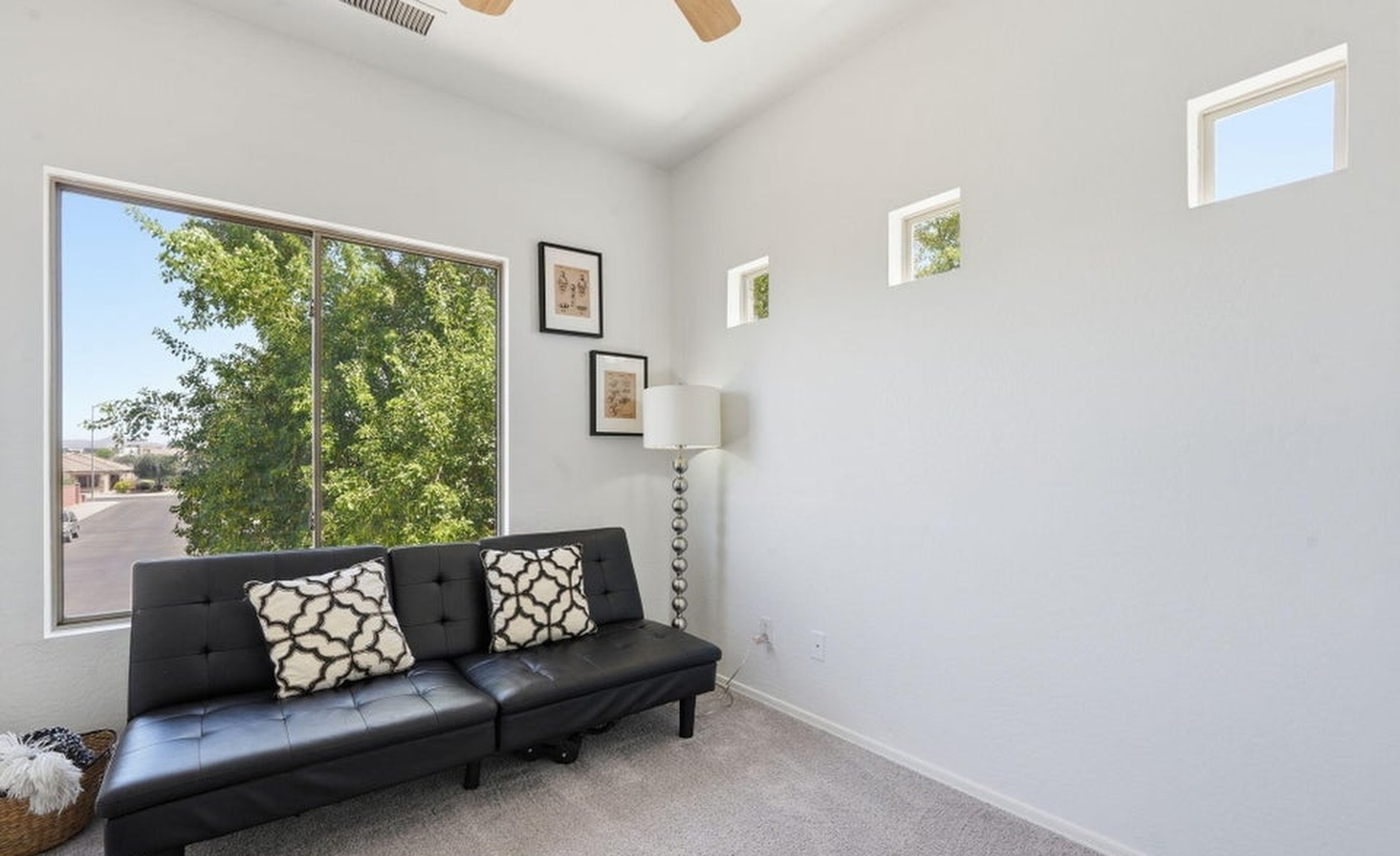  10107 E Kilarea Avenue  Mesa, AZ - 物件實景