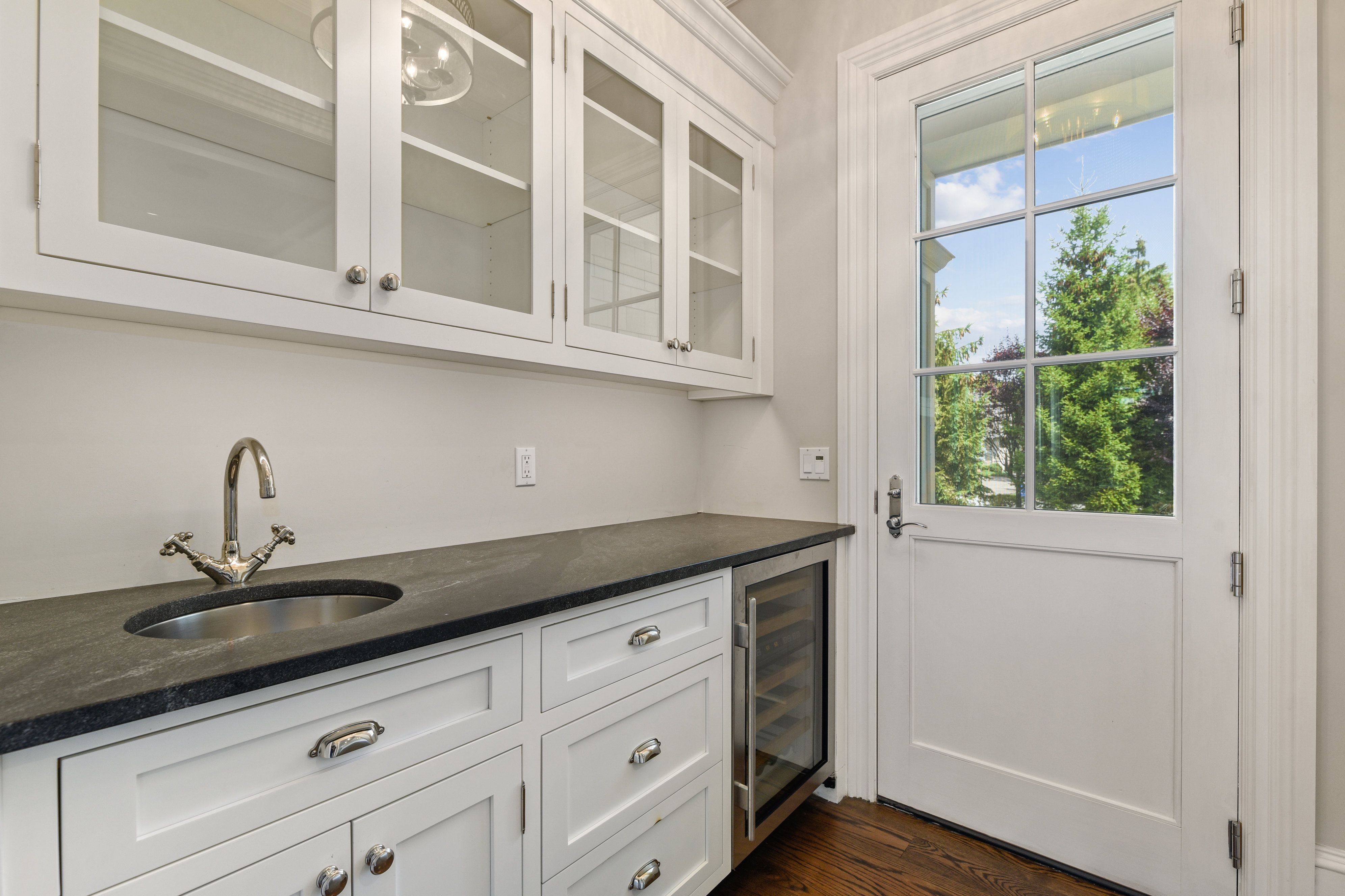  124 Essex Drive, Tenafly, NJ 07670 - 物件實景