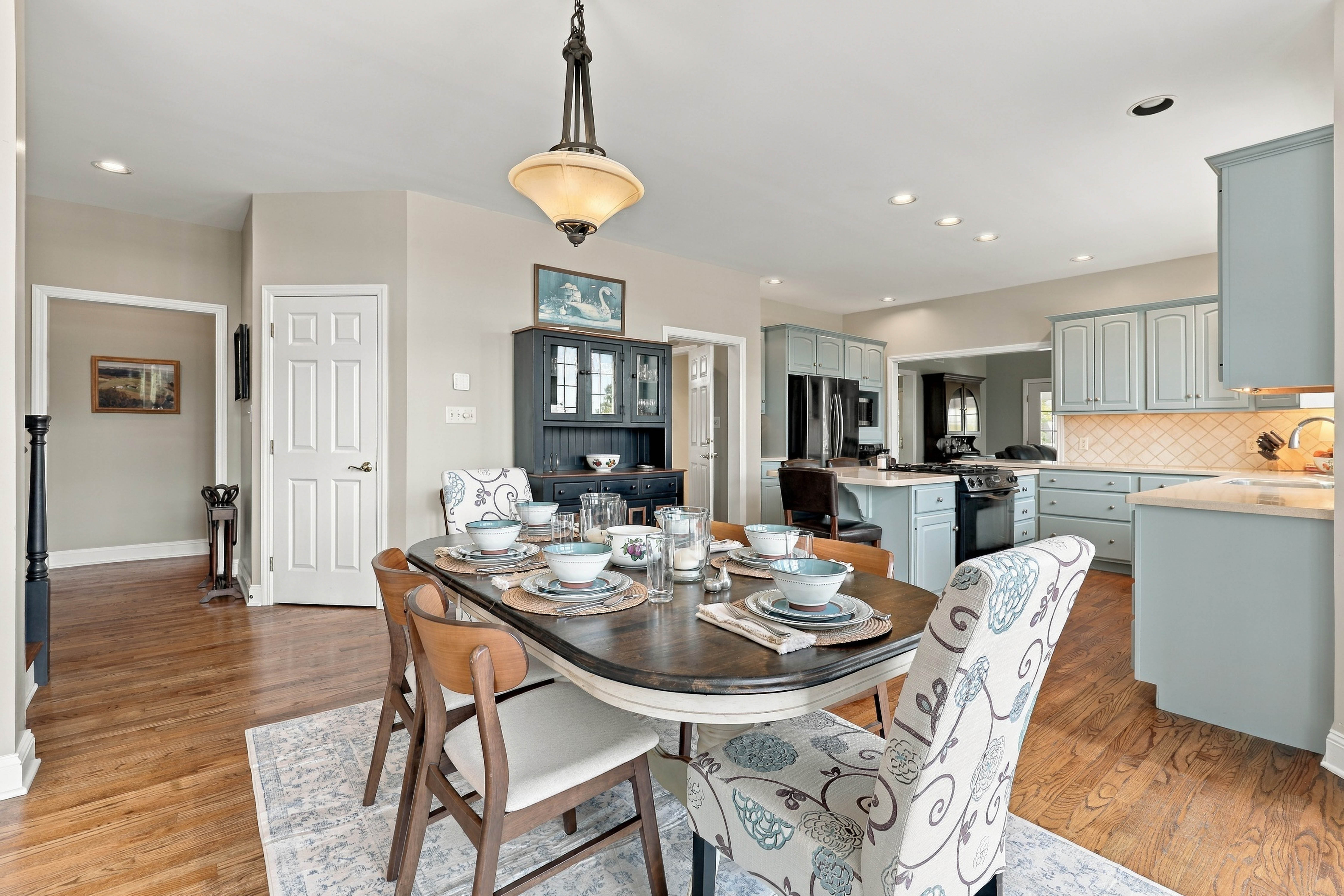  3601 Roser Rd, Glen Rock, PA, 17327 - 物件實景