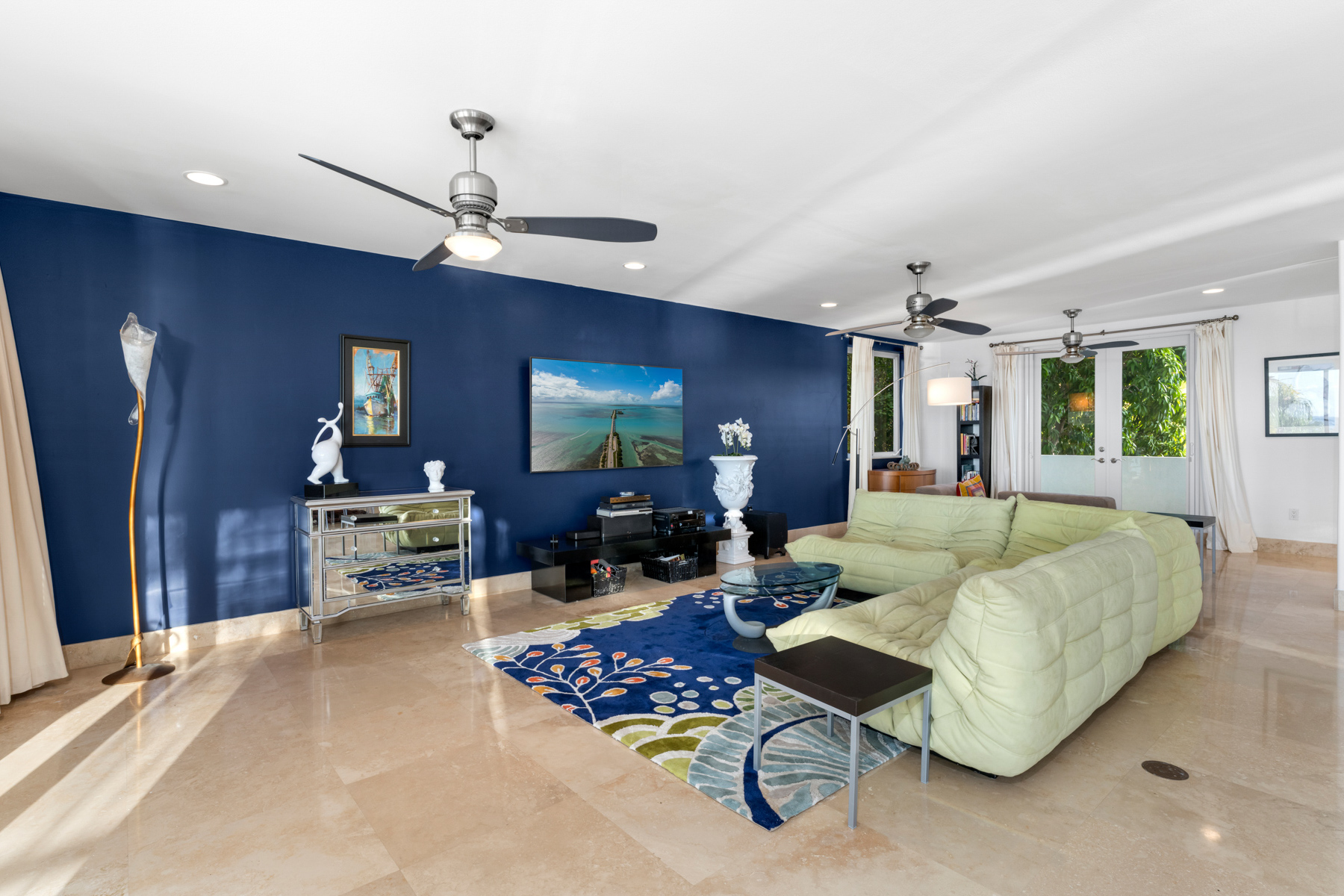  144 N Rolling Hill Road - 物件實景