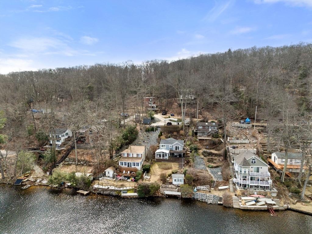 Holland, Massachusetts, 01521, United States, 3 Bedrooms Bedrooms, ,2 BathroomsBathrooms,Residential,For Sale,1864446