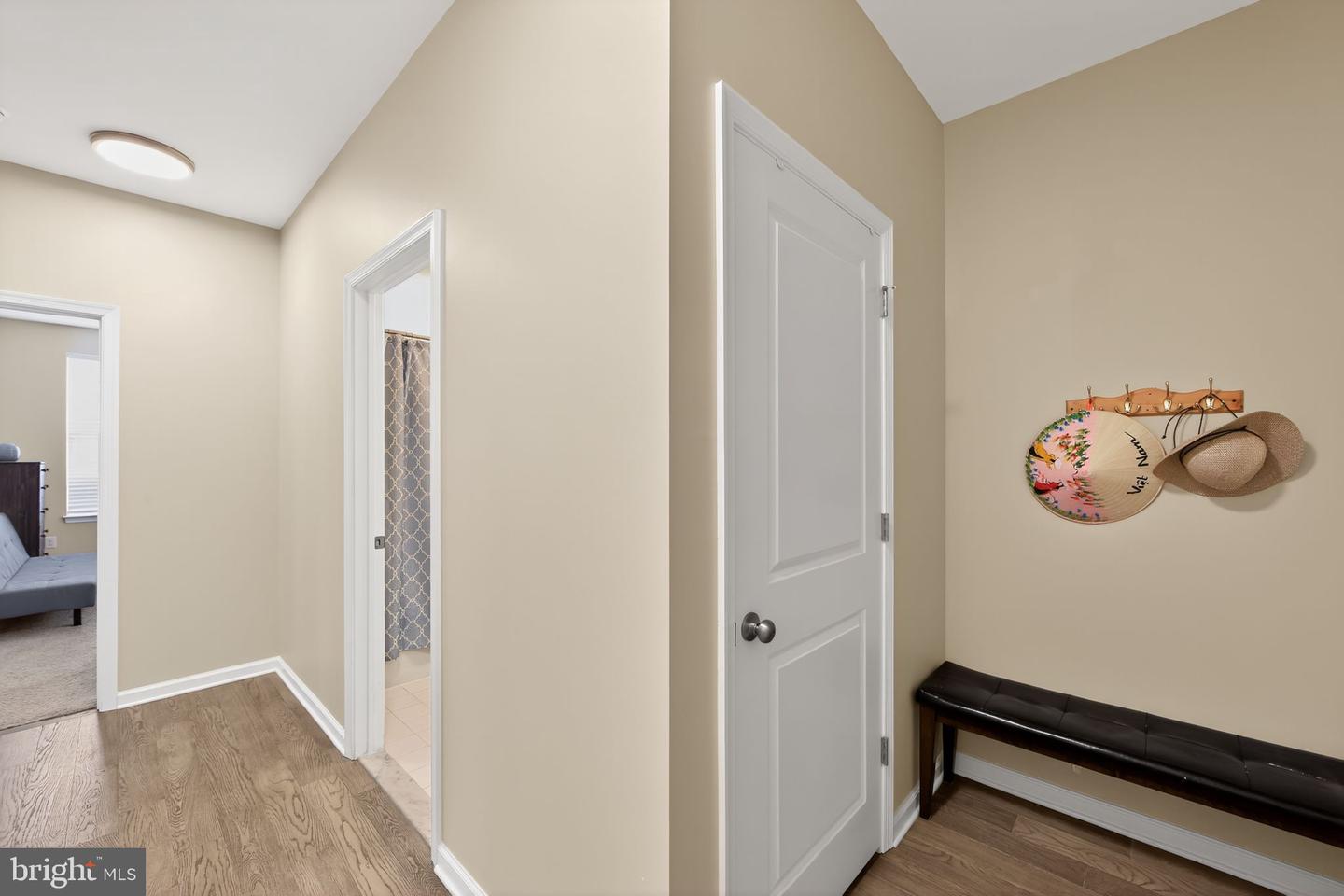 Downingtown, Pennsylvania, 19335, United States, 5 Bedrooms Bedrooms, ,4 BathroomsBathrooms,Residential,For Sale,1989735