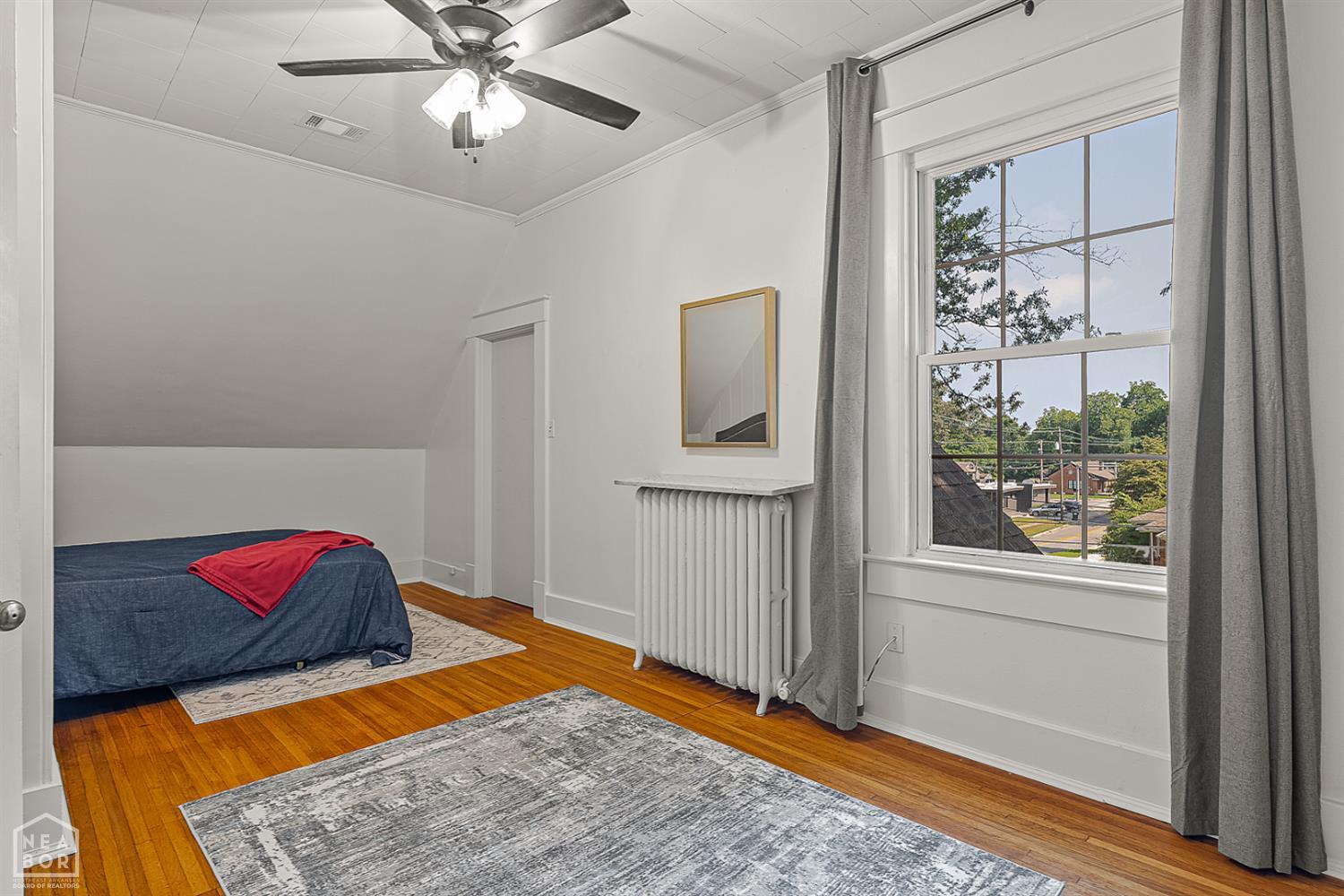 Jonesboro, Arkansas, 72401, United States, 4 Bedrooms Bedrooms, ,3 BathroomsBathrooms,Residential,For Sale,1980700