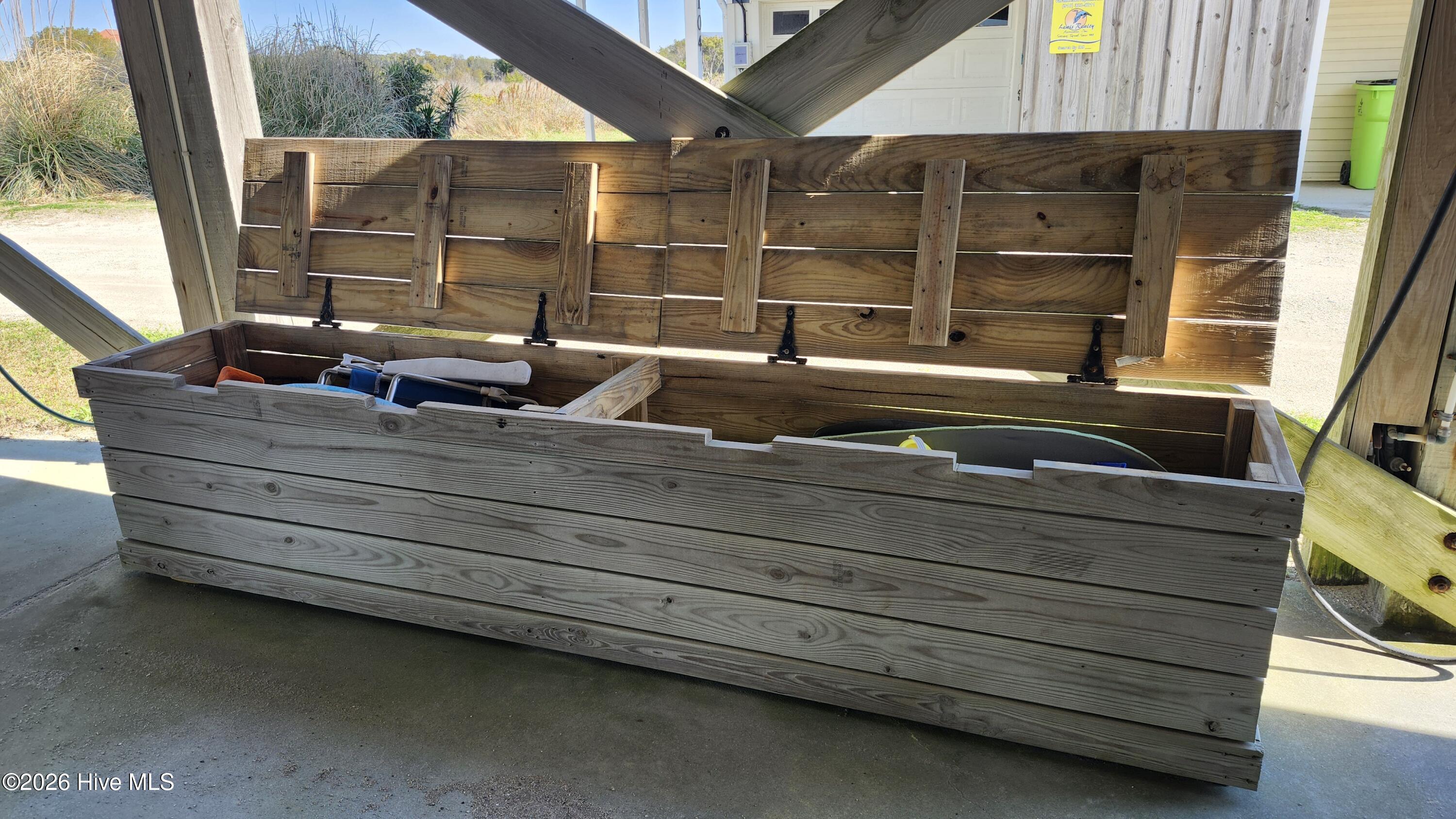 North Topsail Beach, North Carolina, 28460, United States, 4 Bedrooms Bedrooms, ,3 BathroomsBathrooms,Residential,For Sale,2032729