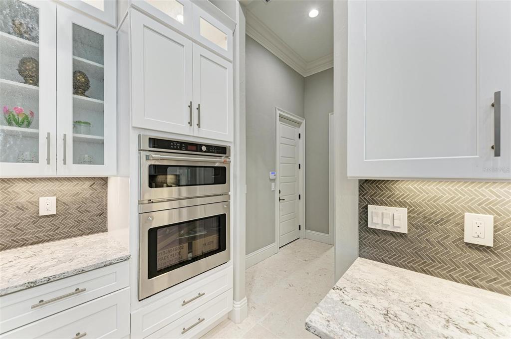 Port Charlotte, Florida, 33948, United States, 3 Bedrooms Bedrooms, ,3 BathroomsBathrooms,Residential,For Sale,2001898