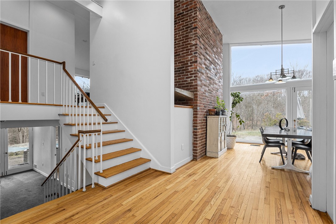 Fox Chapel, Pennsylvania, 15215, United States, 4 Bedrooms Bedrooms, ,5 BathroomsBathrooms,Residential,For Sale,1927245
