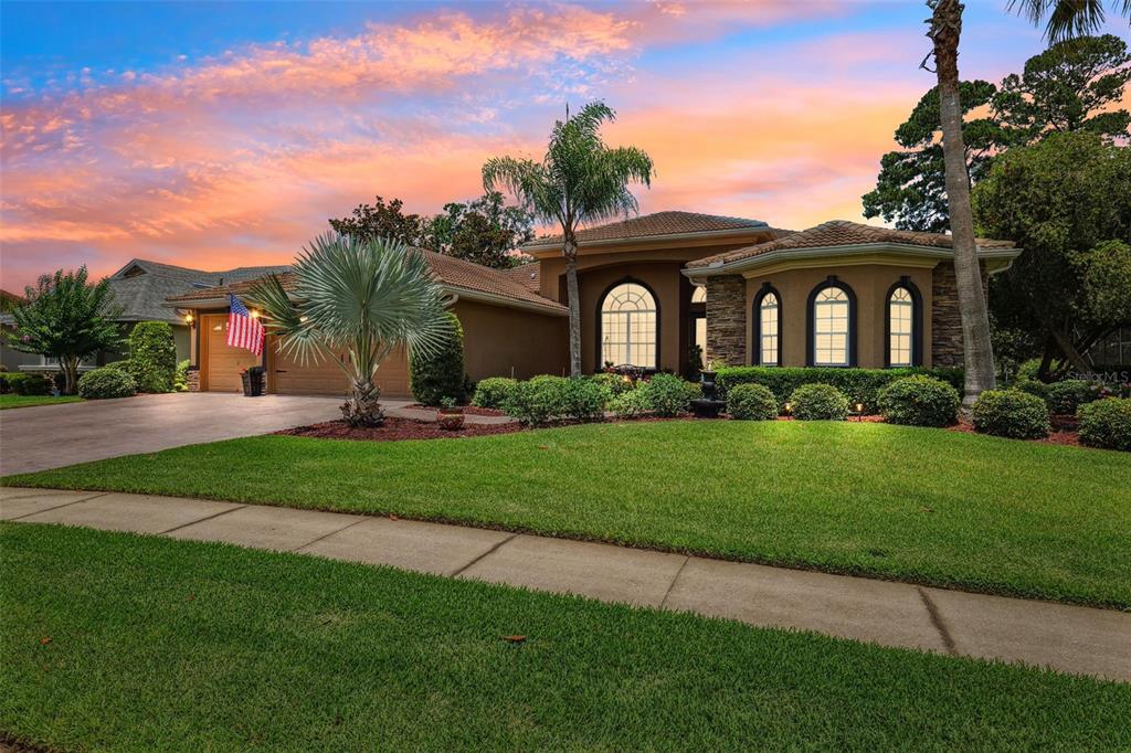 Brooksville, Florida, 34604, United States, 3 Bedrooms Bedrooms, ,2 BathroomsBathrooms,Residential,For Sale,1899949