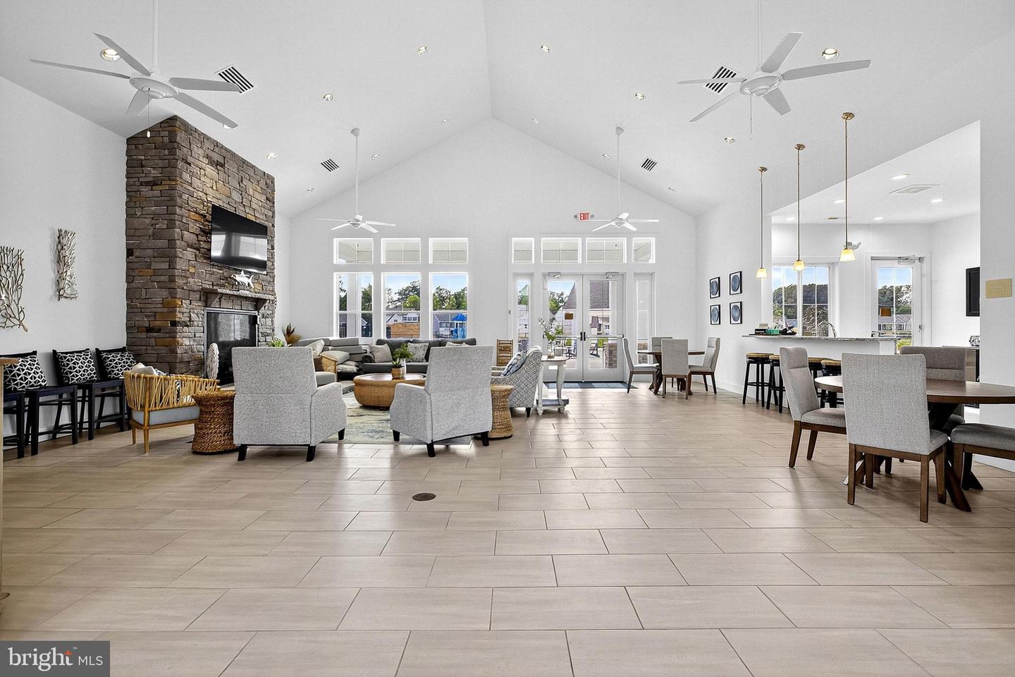 LEWES, Delaware, 19958, United States, 3 Bedrooms Bedrooms, ,4 BathroomsBathrooms,Residential,For Sale,1988881