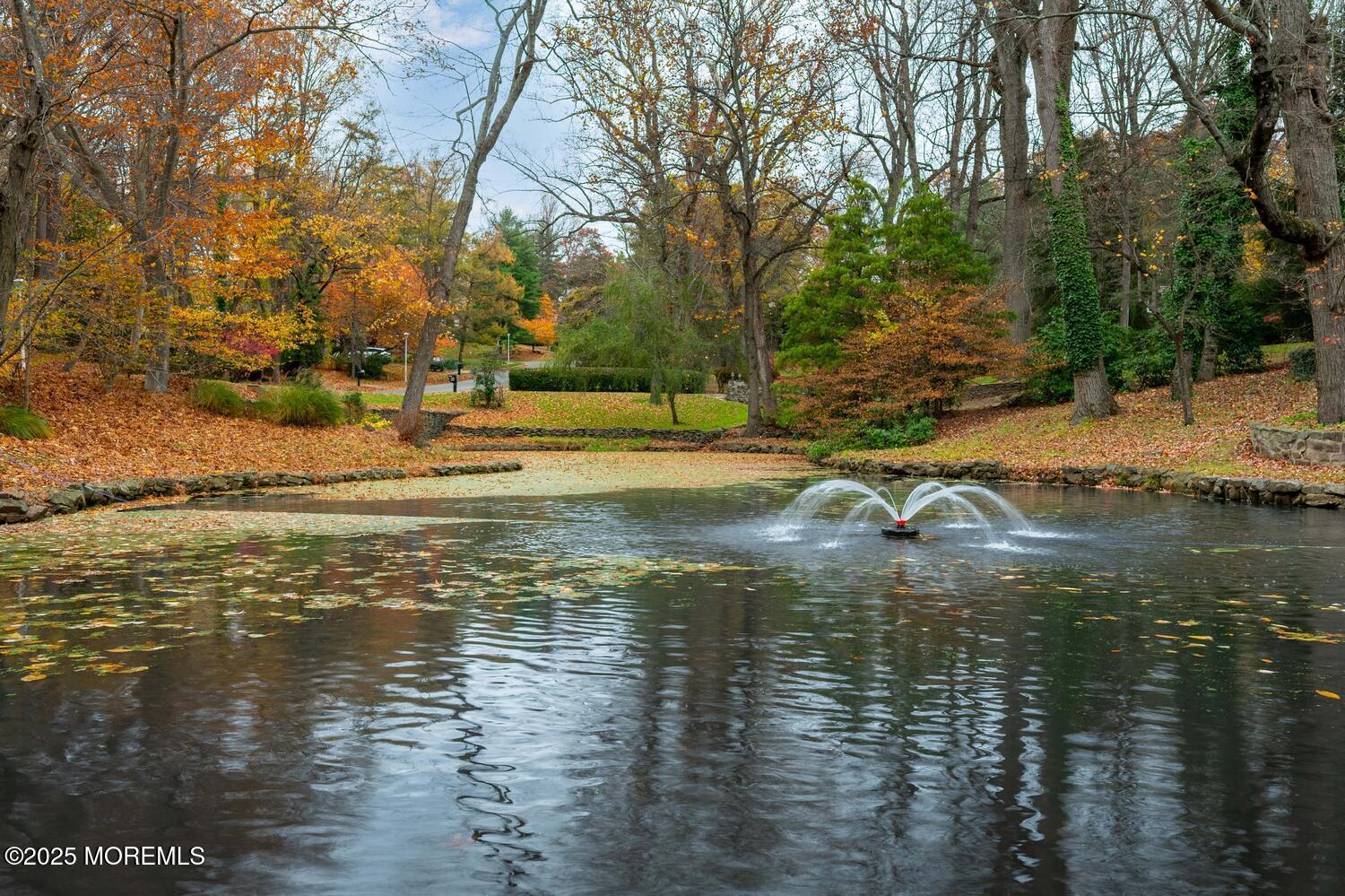 Middletown, New Jersey, 07748, United States, 4 Bedrooms Bedrooms, ,5 BathroomsBathrooms,Residential,For Sale,1990741
