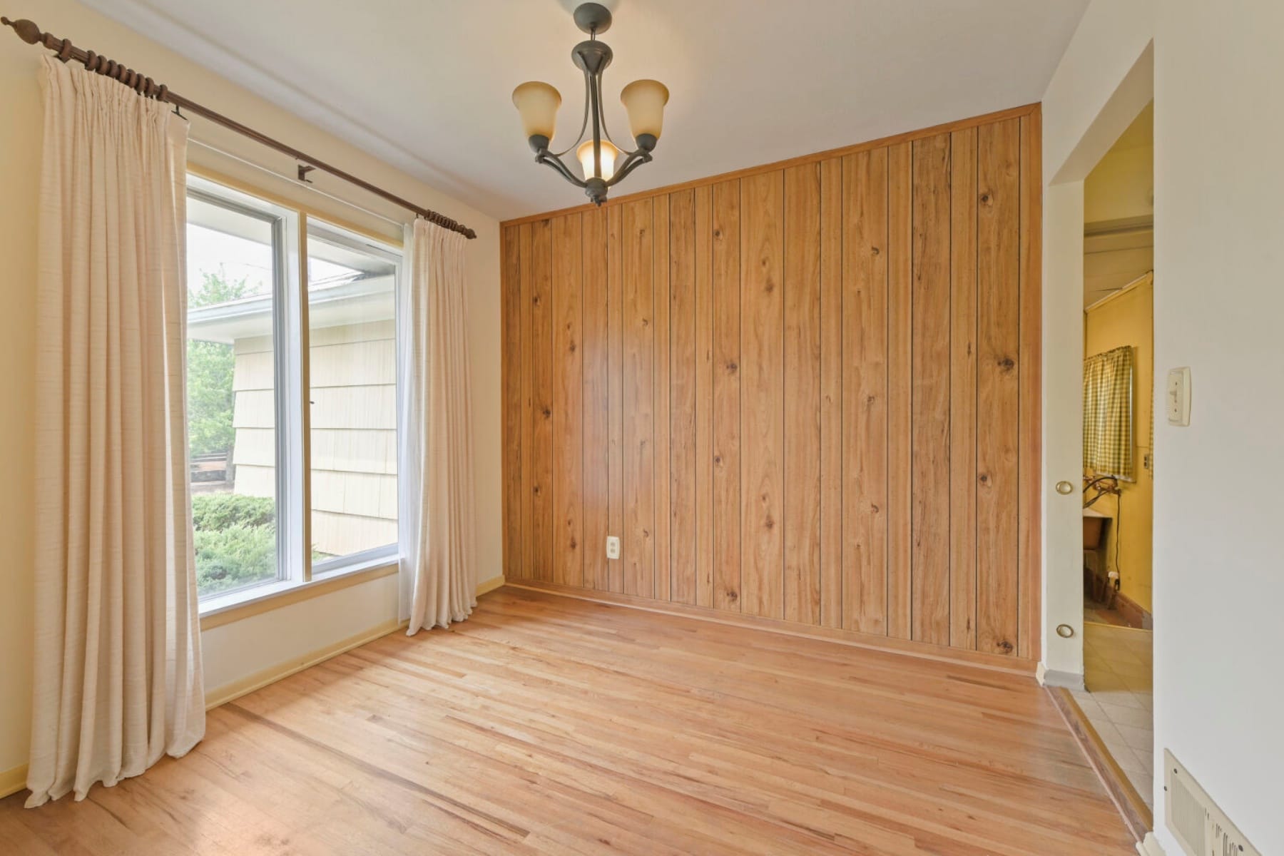  3828 NE 75TH AVE Portland, OR 97213 - 物件實景