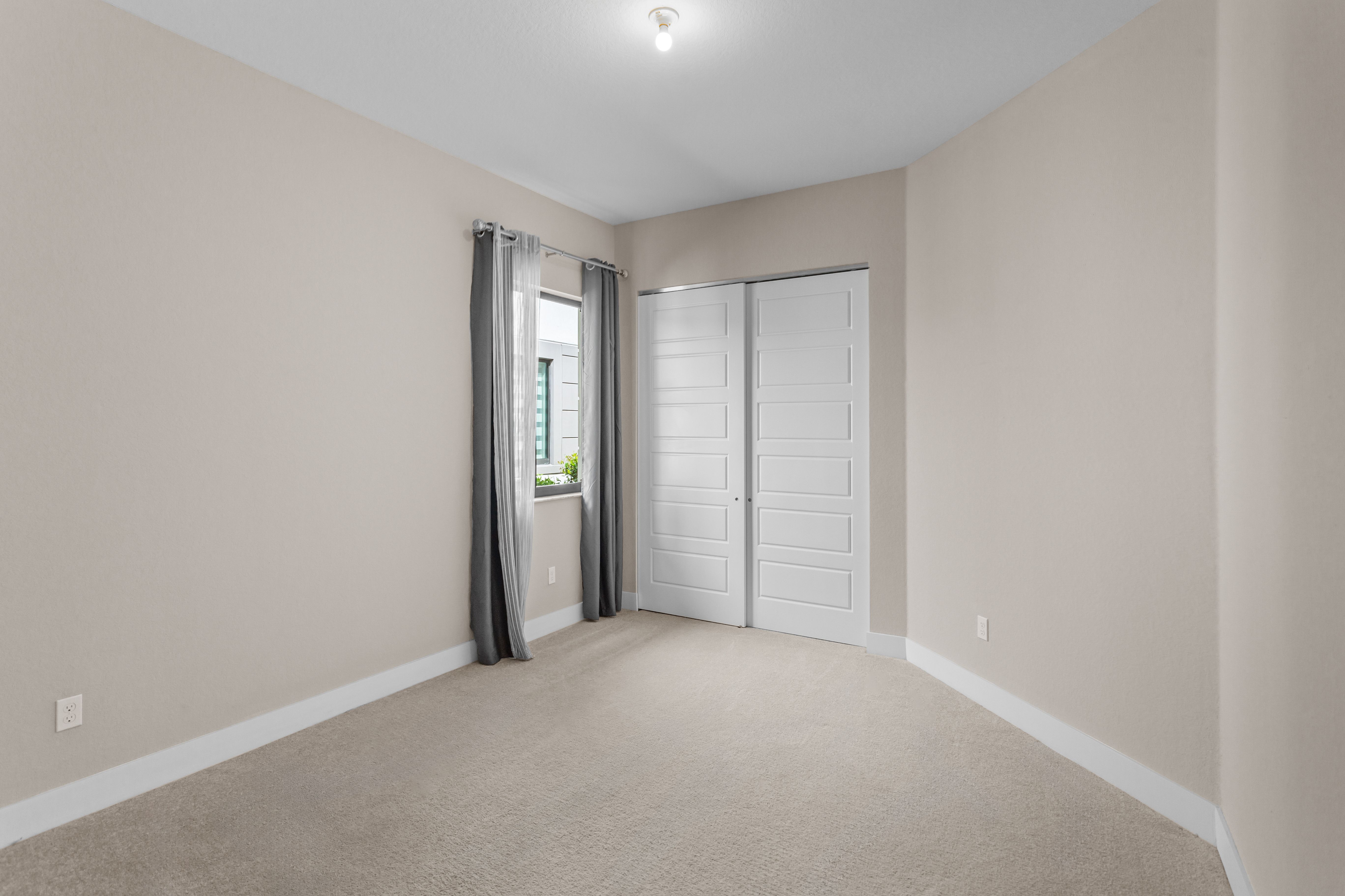  10705 Pacifica Way, Parkland, FL, 33076 - 物件實景