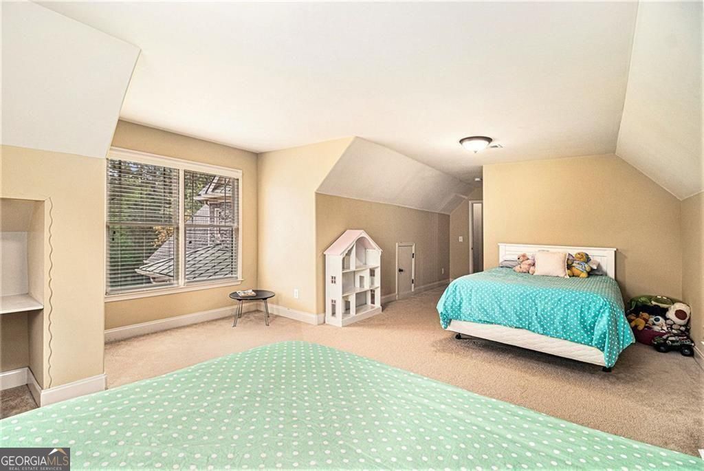 Douglasville, Georgia, 30135, United States, 5 Bedrooms Bedrooms, ,4 BathroomsBathrooms,Residential,For Sale,1886853