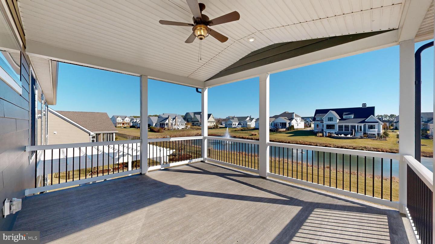 LEWES, Delaware, 19958, United States, 5 Bedrooms Bedrooms, ,7 BathroomsBathrooms,Residential,For Sale,1989878