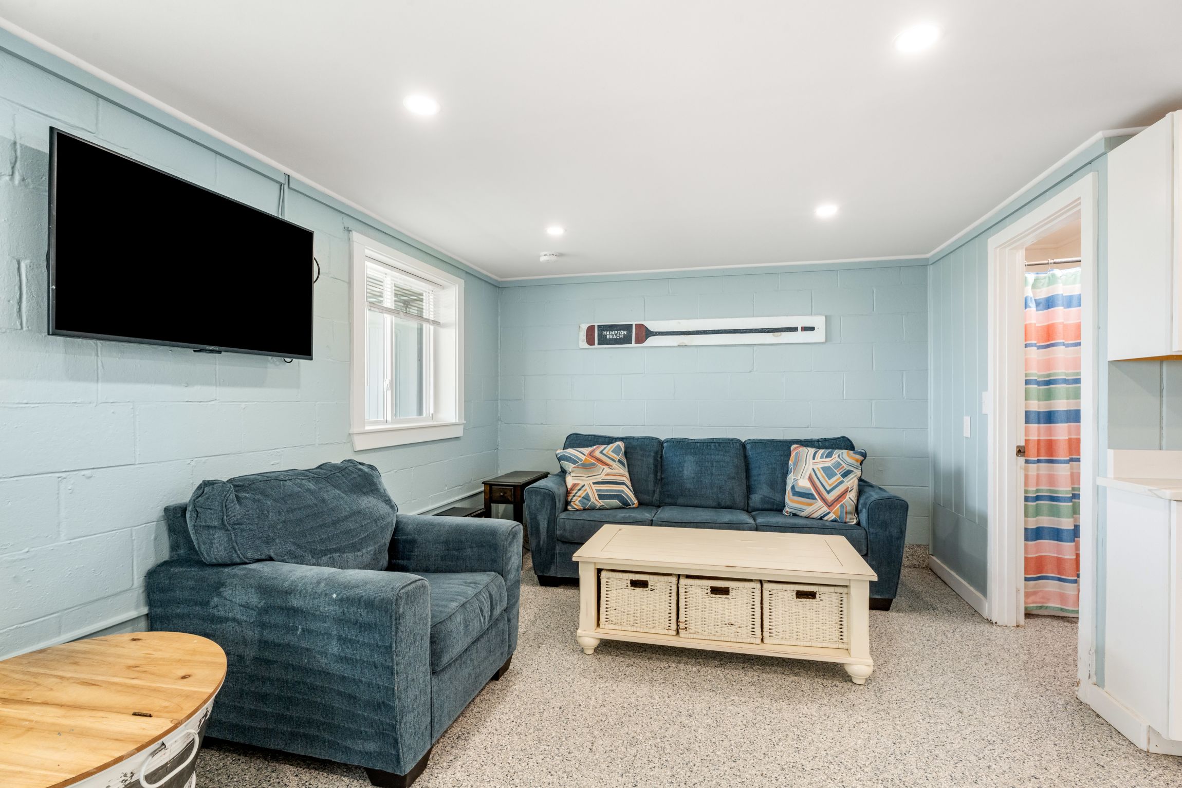  27 Concord Avenue, Hampton, NH, 03842 - 物件實景