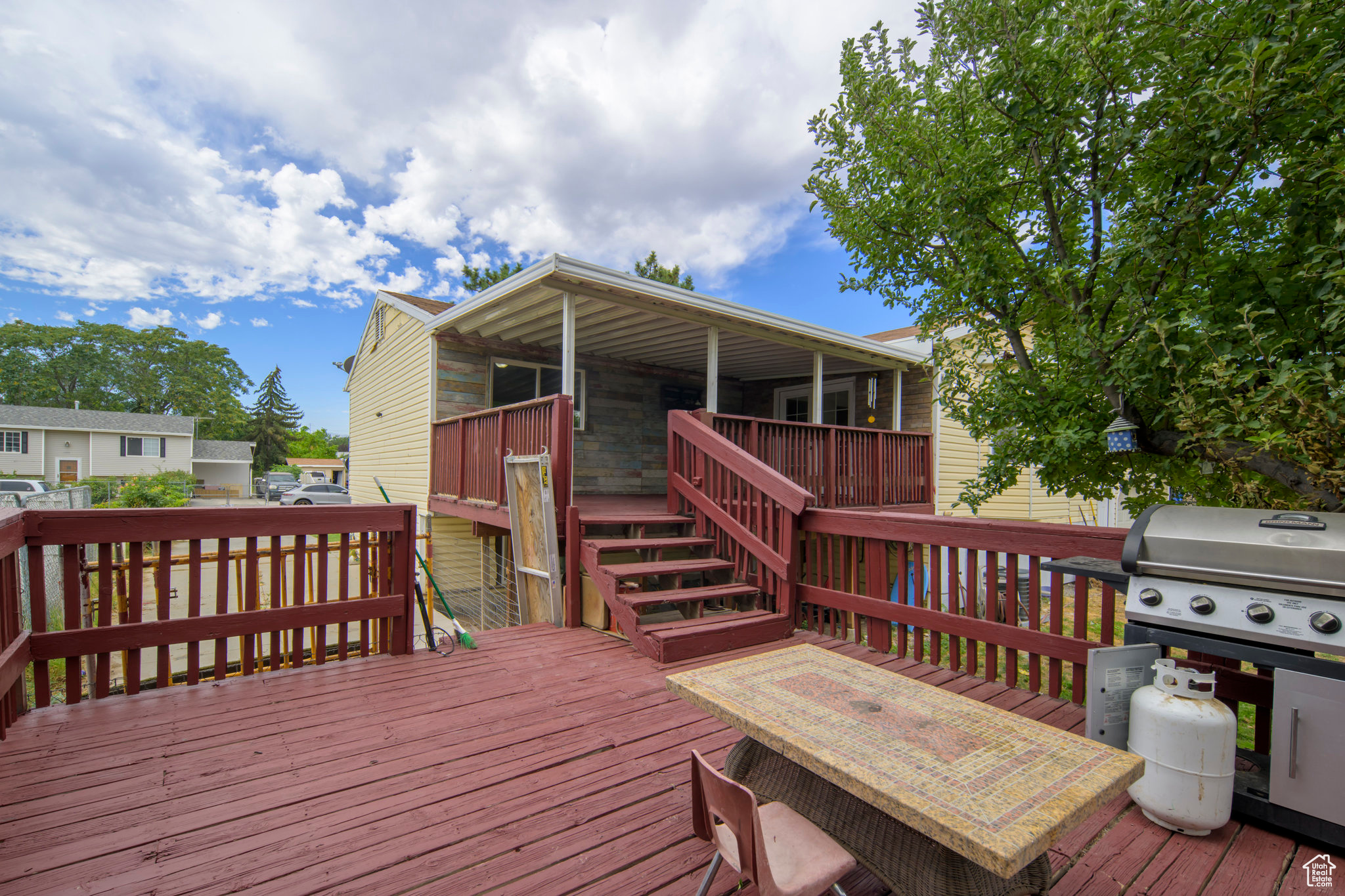 West Valley City, Utah, 84120, United States, 5 Bedrooms Bedrooms, ,2 BathroomsBathrooms,Residential,For Sale,1906860