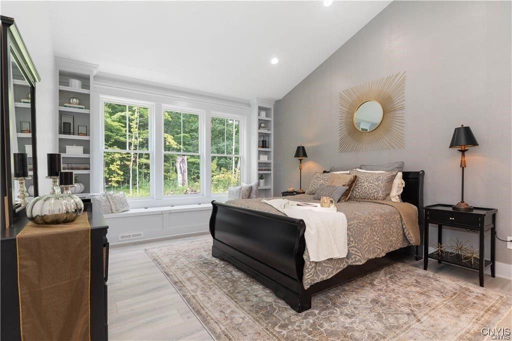 Syracuse, New York, 13215, United States, 3 Bedrooms Bedrooms, ,3 BathroomsBathrooms,Residential,For Sale,1846981