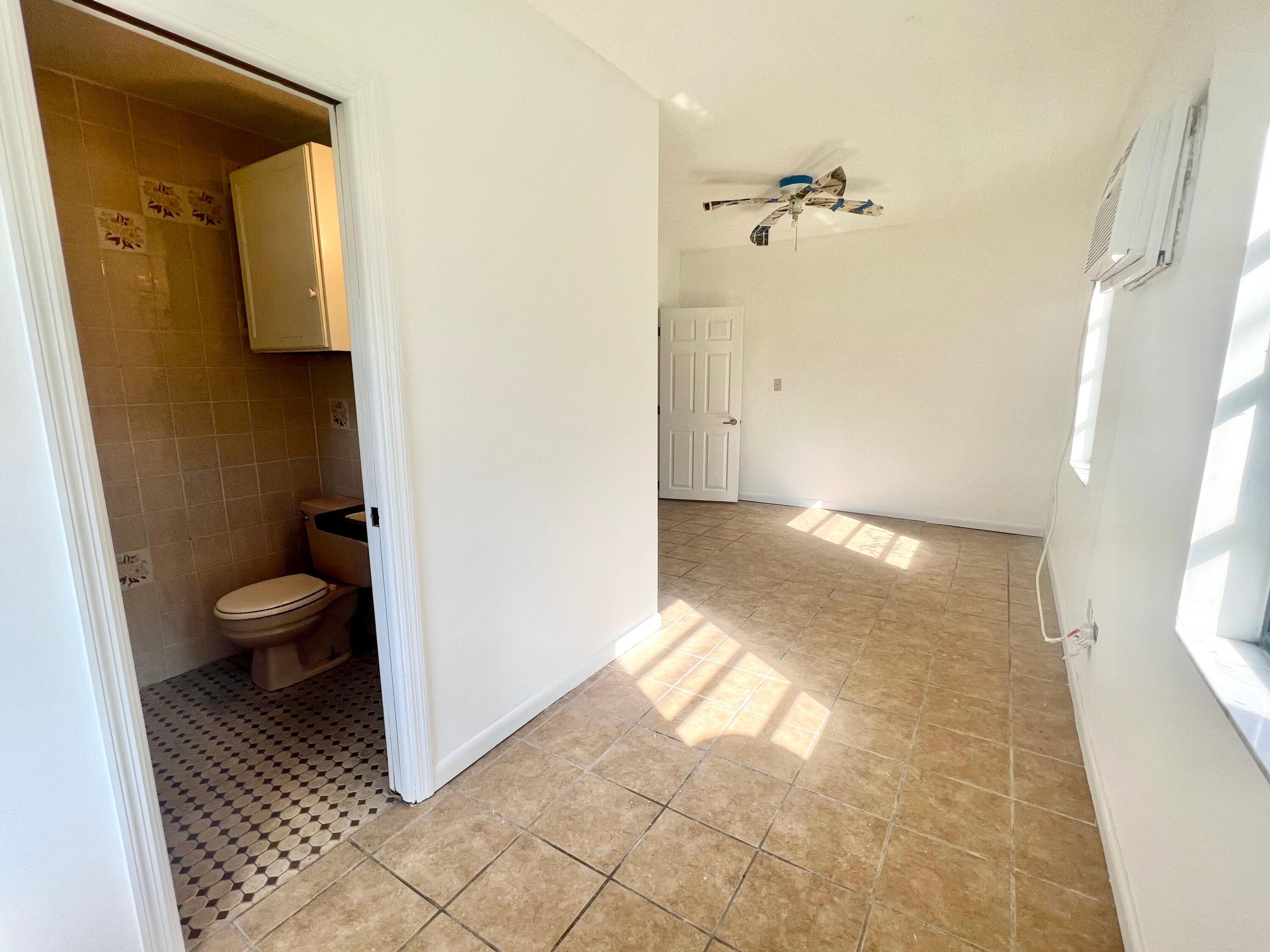 Tavernier, Florida, 33070, United States, 3 Bedrooms Bedrooms, ,2 BathroomsBathrooms,Residential,For Sale,1700091