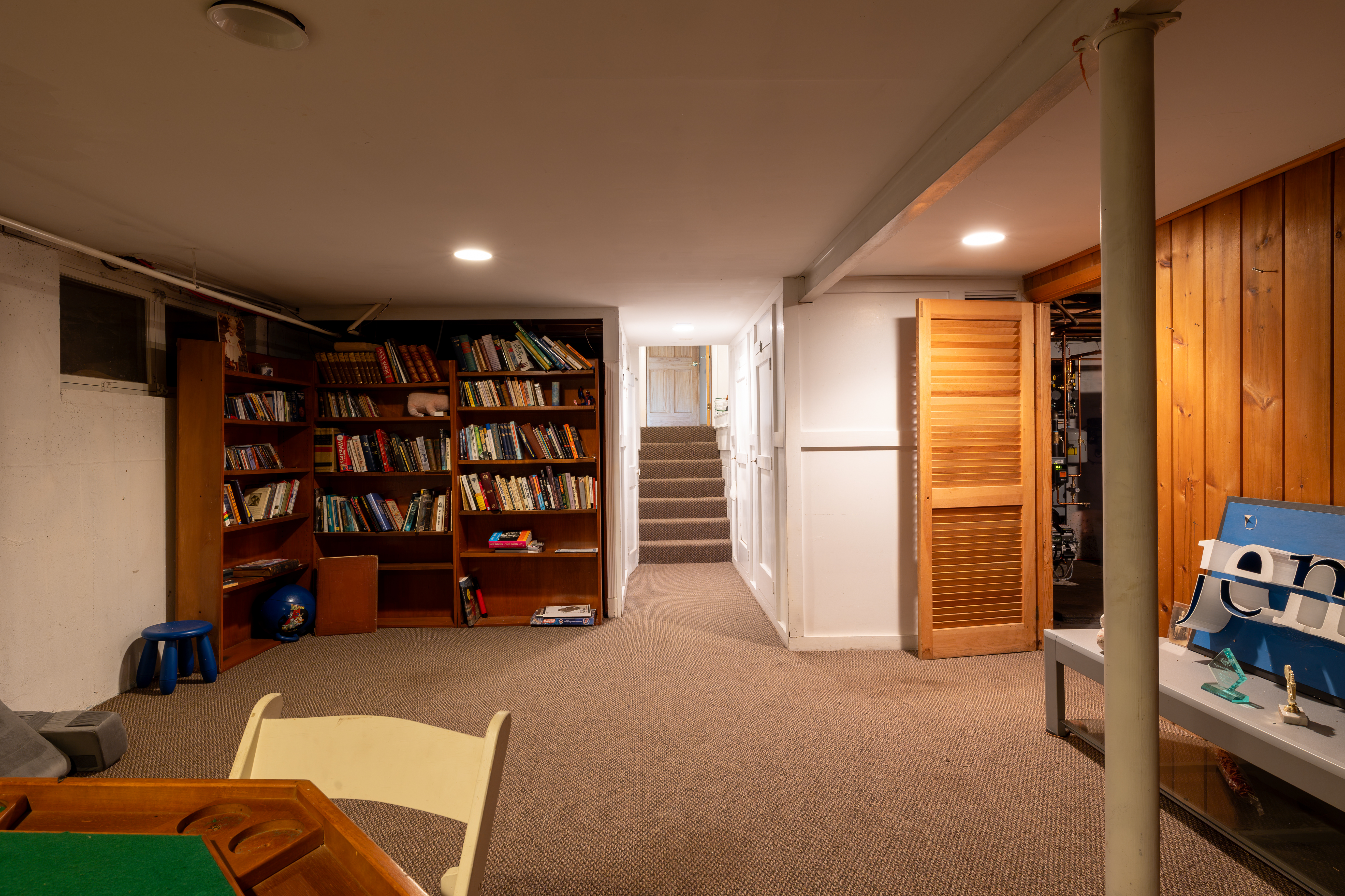  Private Great Barrington Compound: Heated Pool, Tennis/Pickleball Court & Mid-Ce - 物件實景