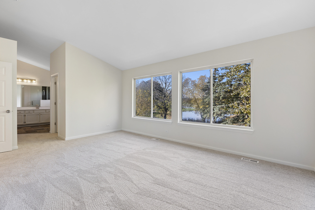 Lake in the Hills, Illinois, 60156, United States, 4 Bedrooms Bedrooms, ,3 BathroomsBathrooms,Residential,For Sale,1987015