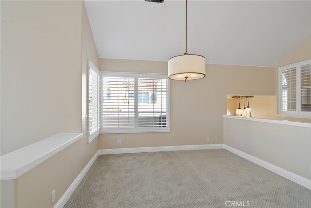 Laguna Niguel, California, 92677, United States, 3 Bedrooms Bedrooms, ,2 BathroomsBathrooms,Residential,For Sale,1988021