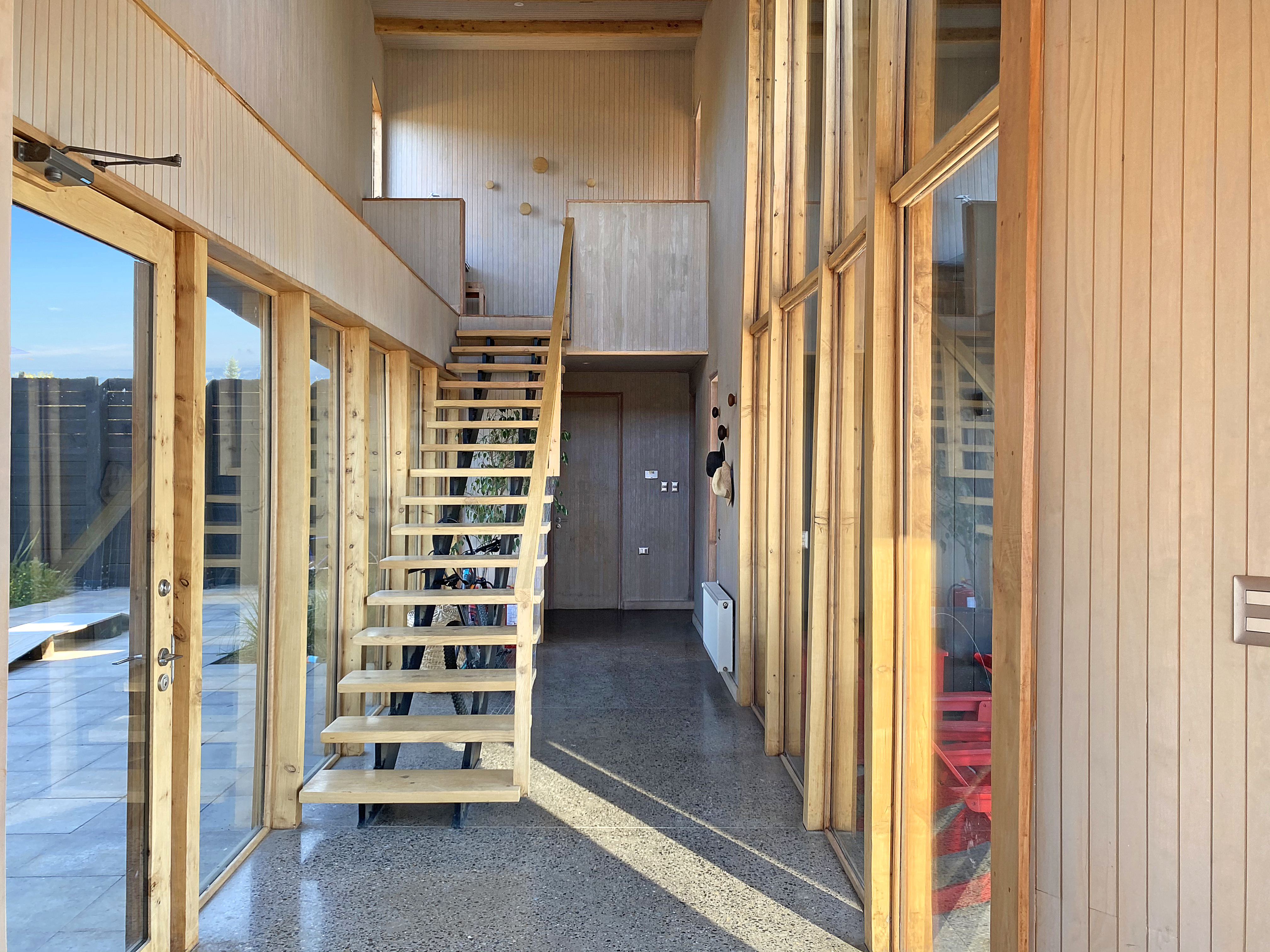 ObjectPhoto11