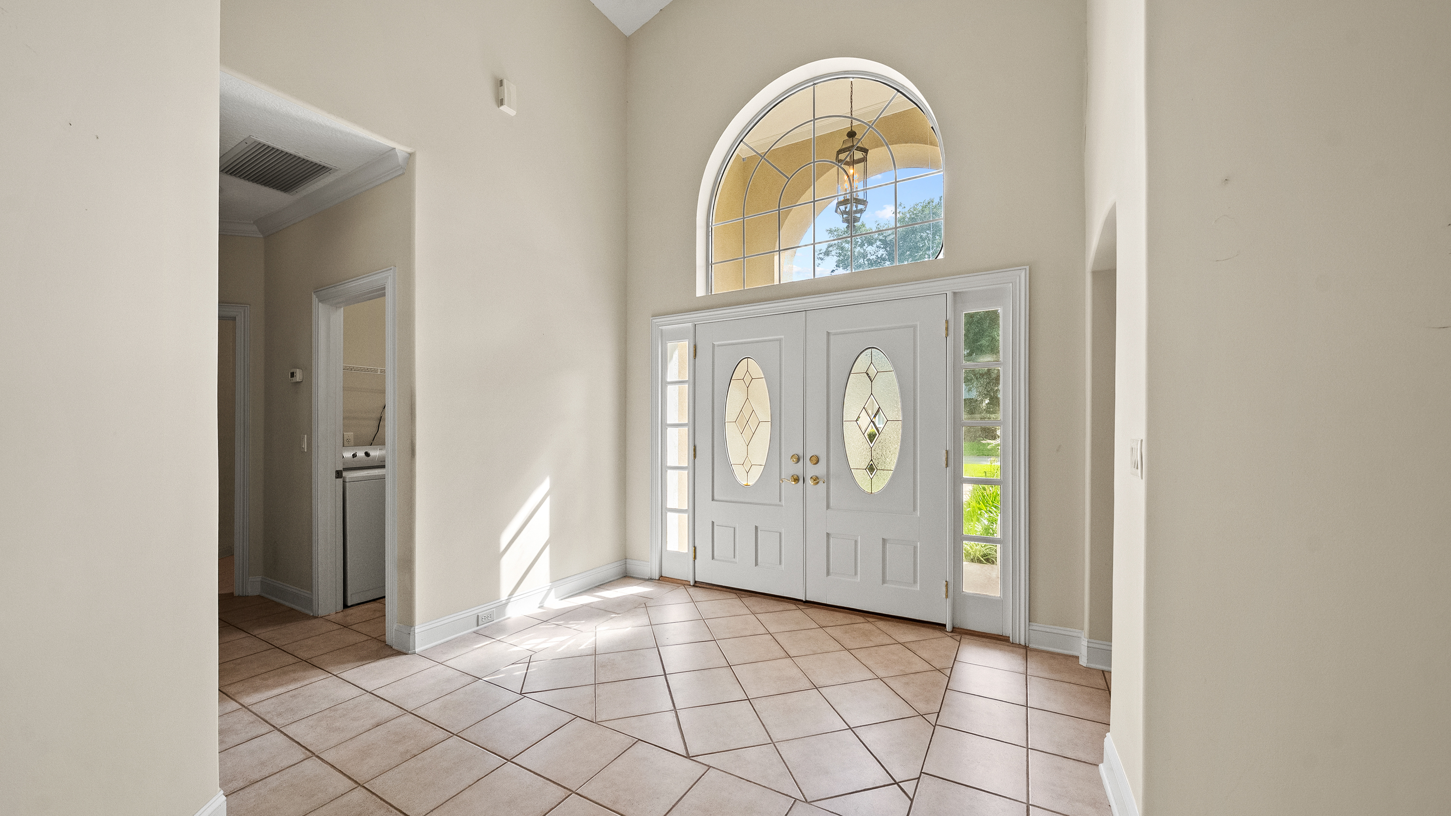  1556 Harrington Park Drive, Jacksonville, FL, 32225 - 物件實景