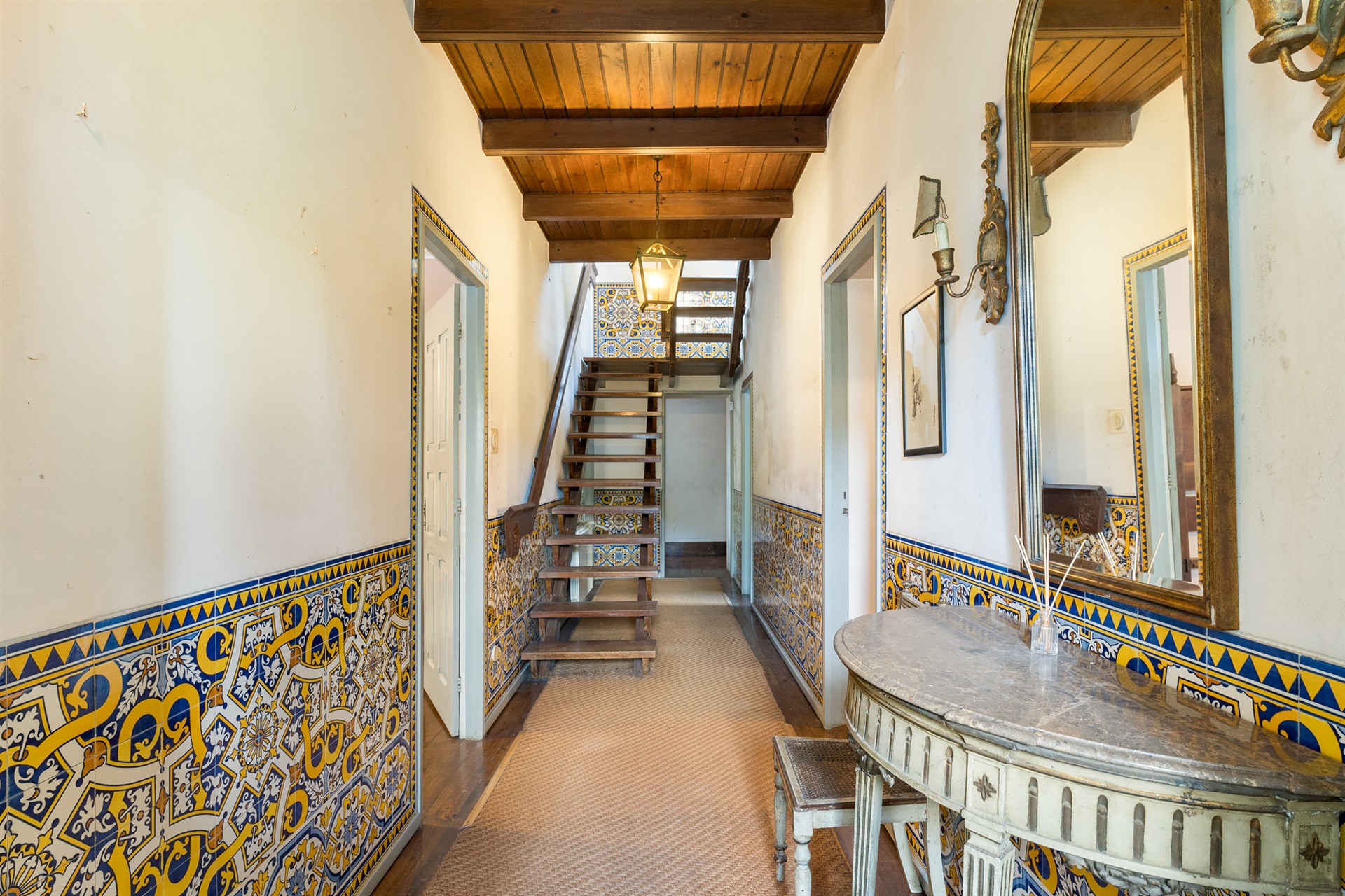  Farm, 6 bedrooms, for Sale - 物件實景