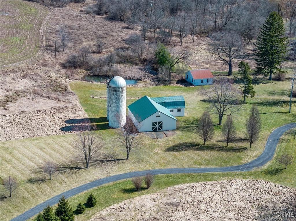 Augusta, New York, 13425, United States, 4 Bedrooms Bedrooms, ,5 BathroomsBathrooms,Residential,For Sale,1999088