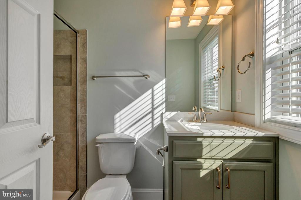 Rehoboth Beach, Delaware, 19971, United States, 5 Bedrooms Bedrooms, ,4 BathroomsBathrooms,Residential,For Sale,1714204