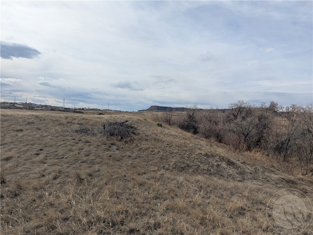 Billings, Montana, 59106, United States, ,Land,For Sale,1979868