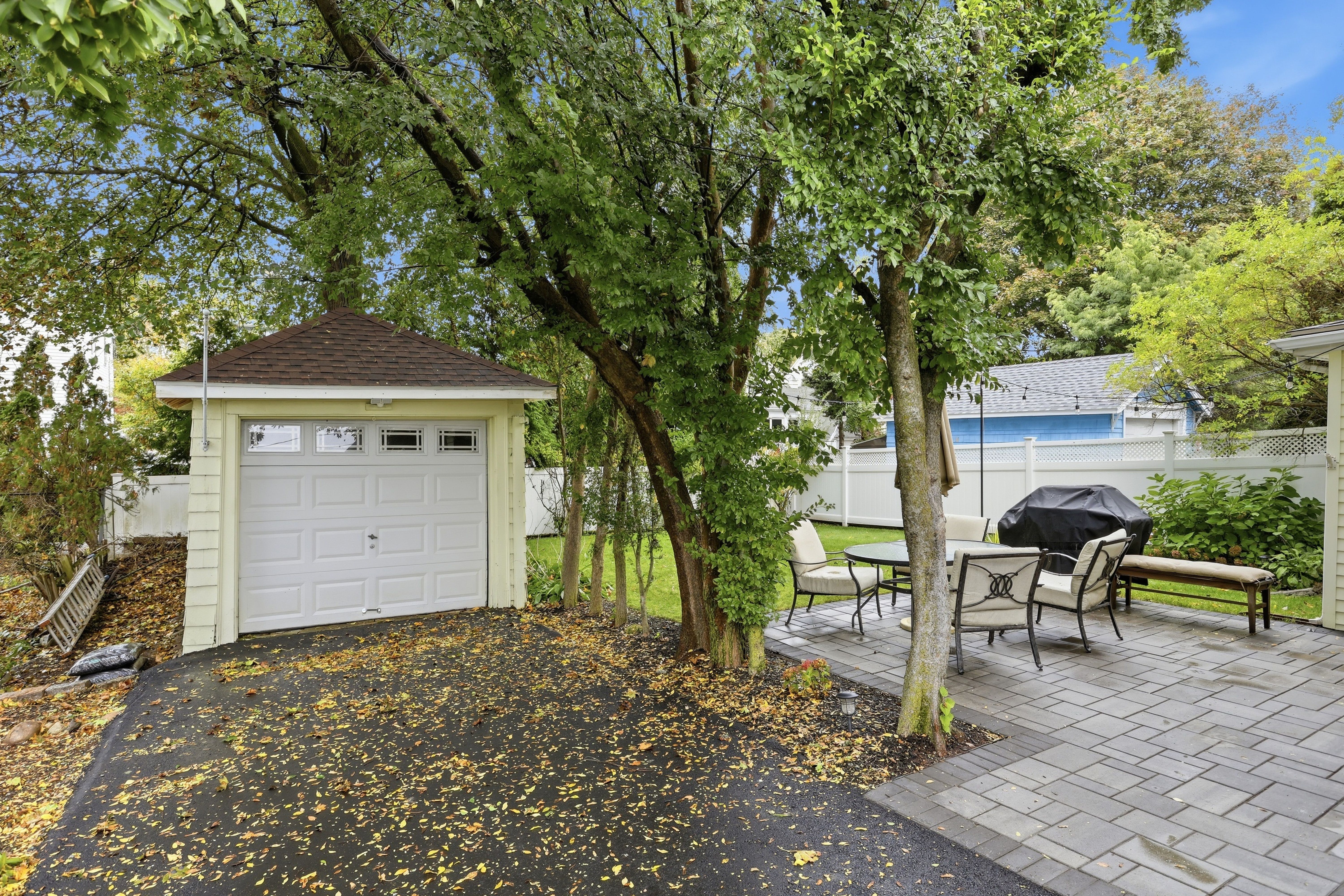  54 Bruce Road, Waltham, MA 02453 - 物件實景