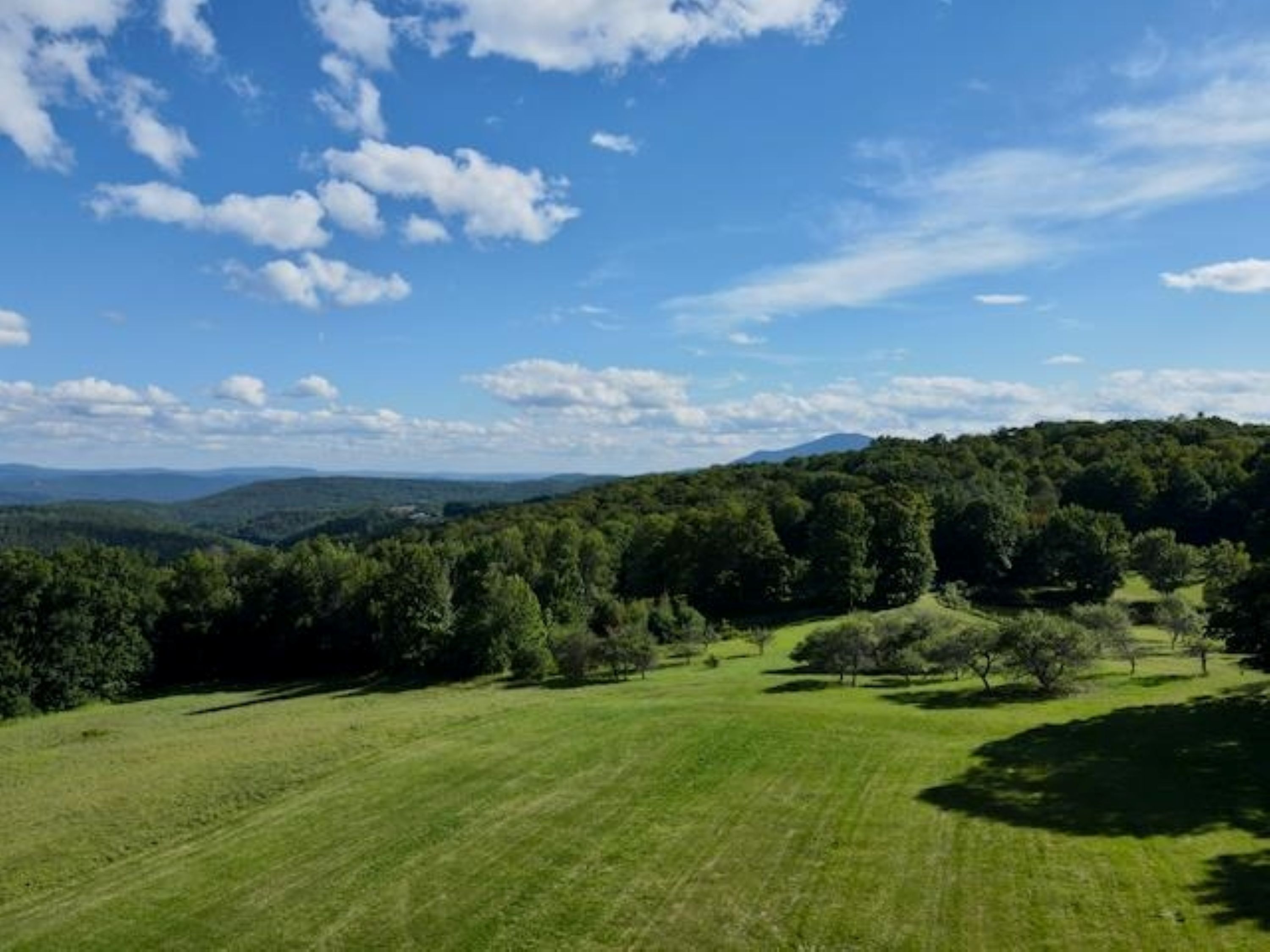  232 Town Farm Hill Road - 物件實景