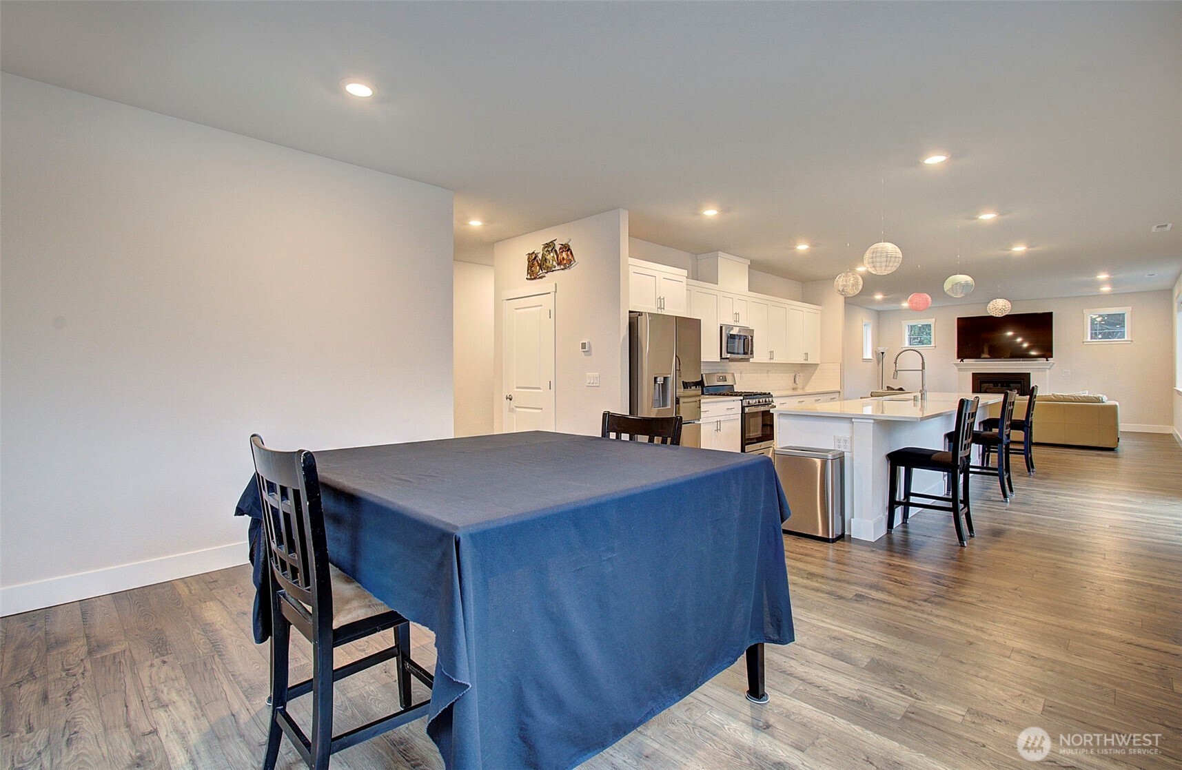 Vancouver, Washington, 98665, United States, 4 Bedrooms Bedrooms, ,3 BathroomsBathrooms,Residential,For Sale,2001006