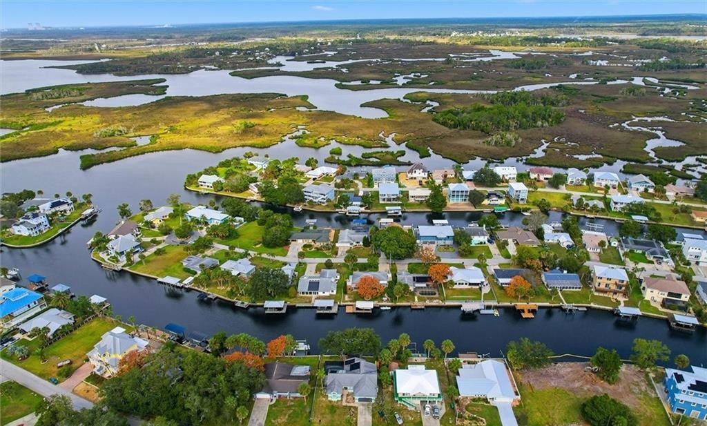 Crystal RIver, Florida, 34429, United States, 3 Bedrooms Bedrooms, ,2 BathroomsBathrooms,Residential,For Sale,1986305