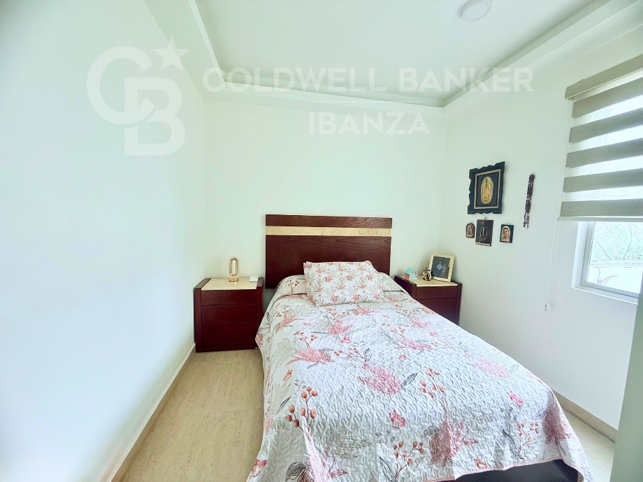 Atizapán de Zaragoza, Estado de méxico, 52989, Mexico, 3 Bedrooms Bedrooms, ,2 BathroomsBathrooms,Residential,For Sale,1924693