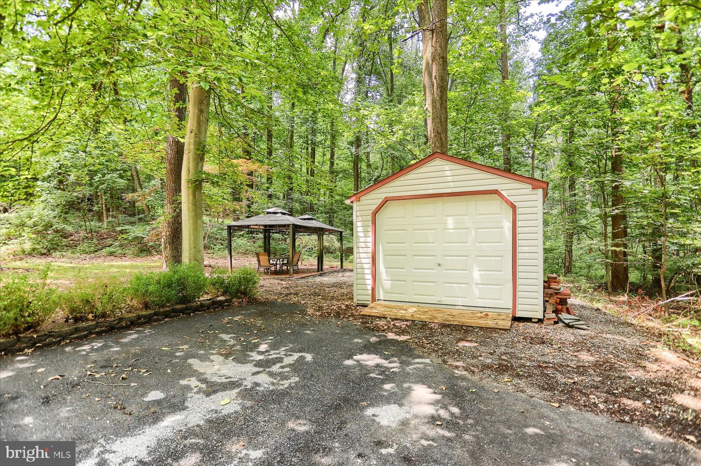 New Cumberland, Pennsylvania, 17070, United States, 4 Bedrooms Bedrooms, ,3 BathroomsBathrooms,Residential,For Sale,1955923