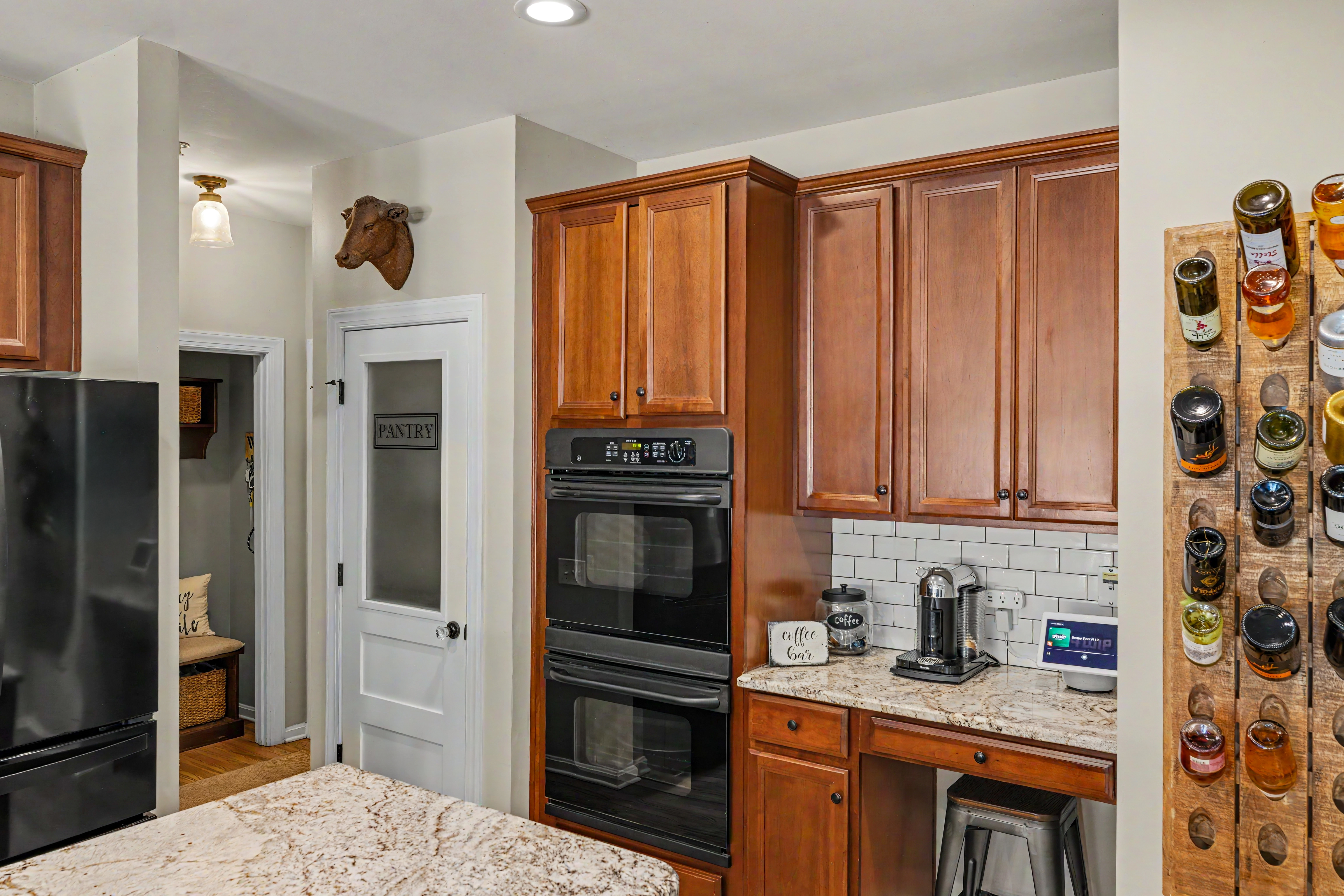  2818 Mountain Laurel Drive, Furlong, PA 18925 - 物件實景