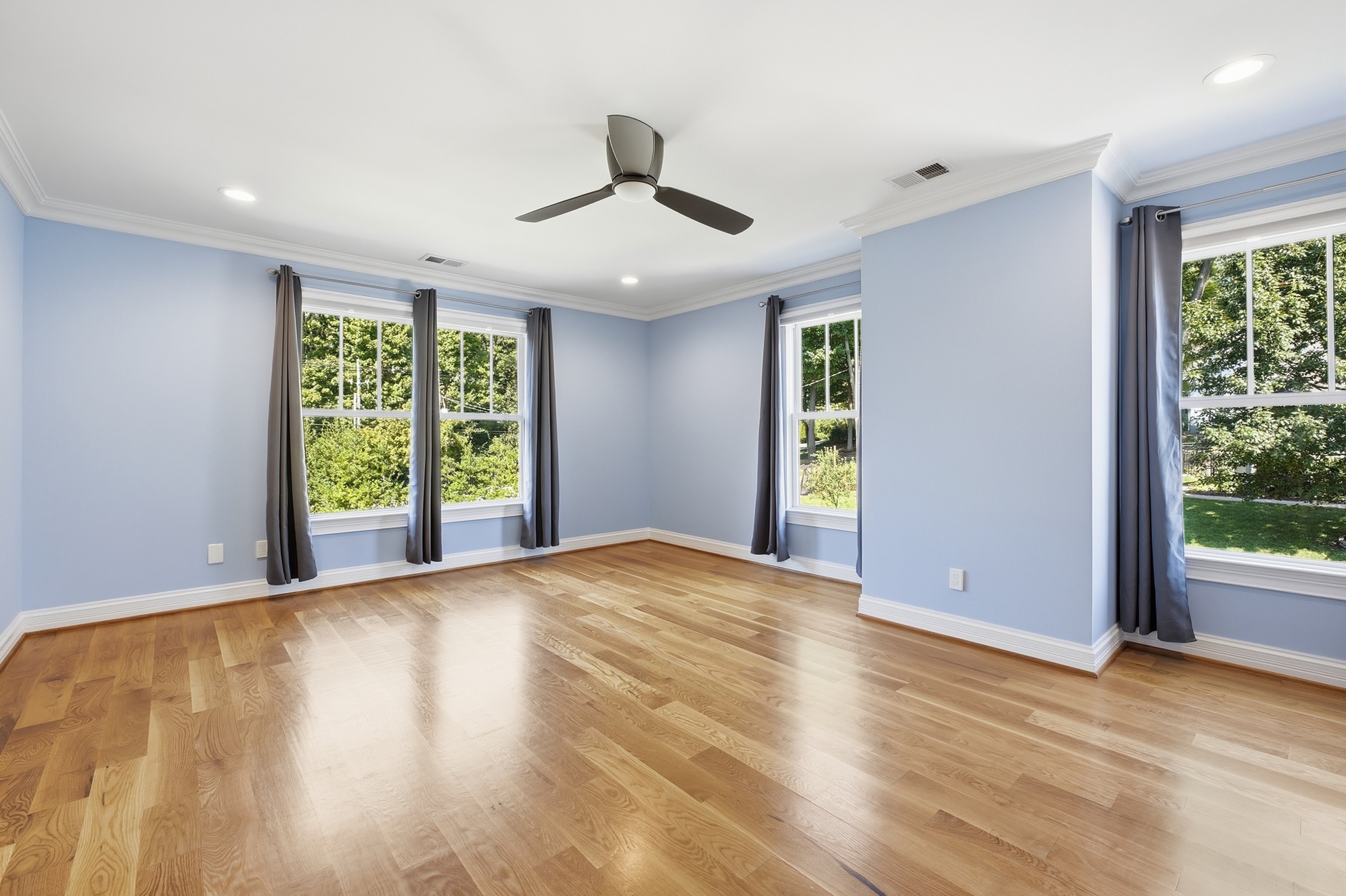  1902 Dundee Hollow Trail, Louisville, KY 40205 - 物件實景