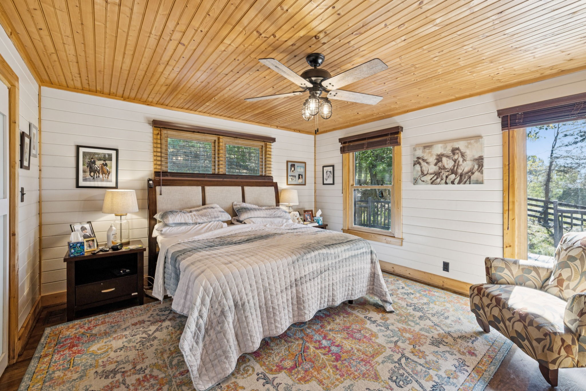  2846 Fuller Hollow Rd, Cornersville, TN, 37047 - 物件實景