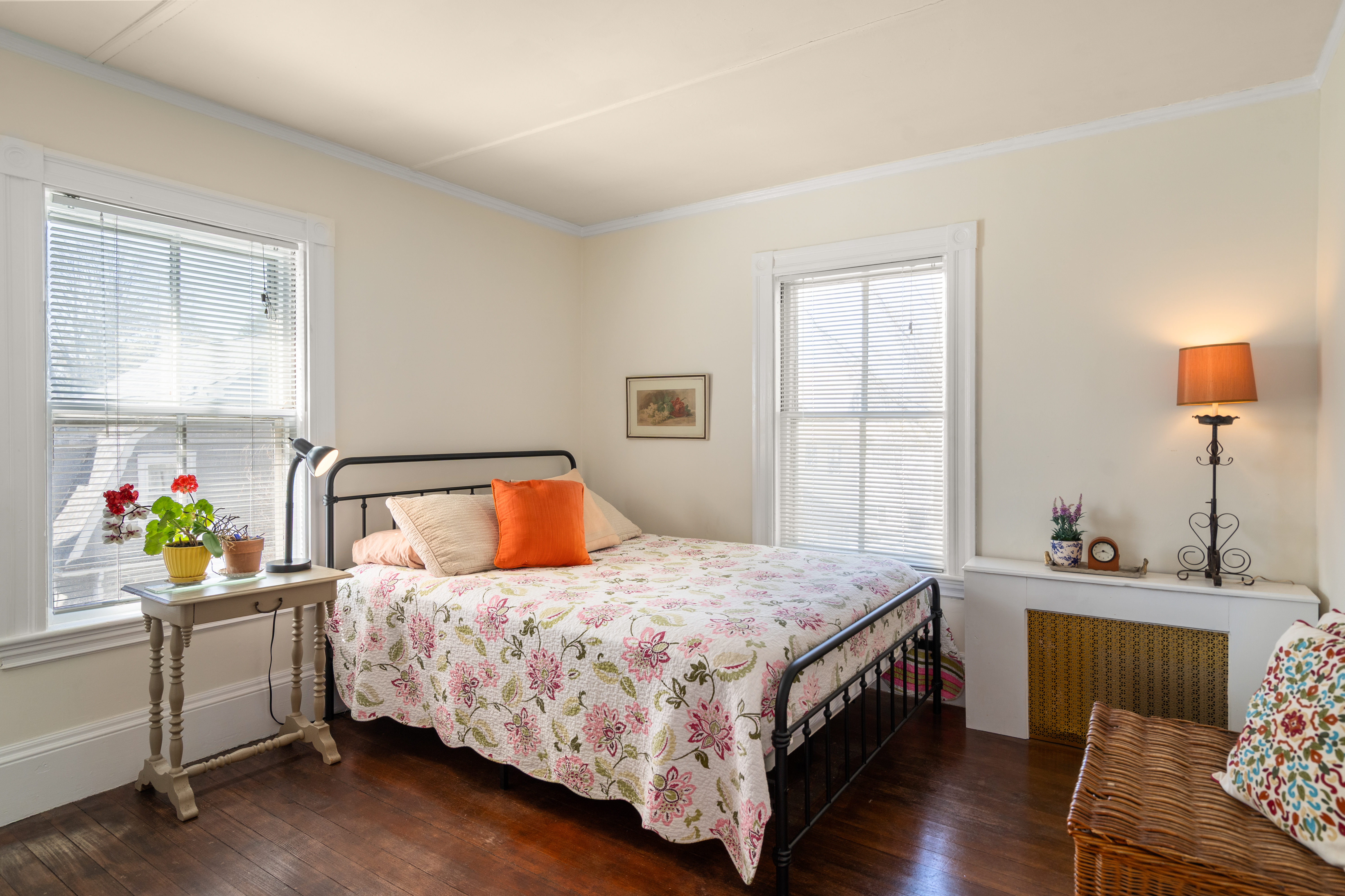  6 Hancock Street, Winchester, MA 01890 - 物件實景