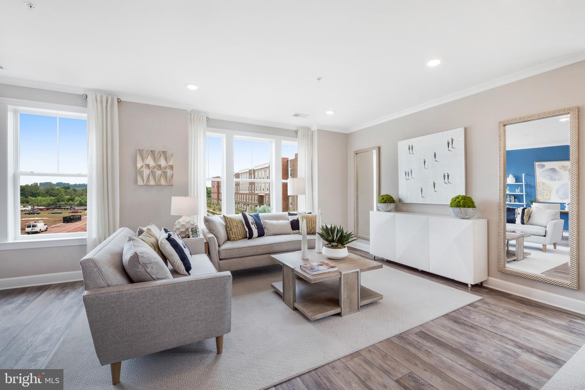 Manassas, Virginia, 20110, United States, 3 Bedrooms Bedrooms, ,3 BathroomsBathrooms,Residential,For Sale,1981566