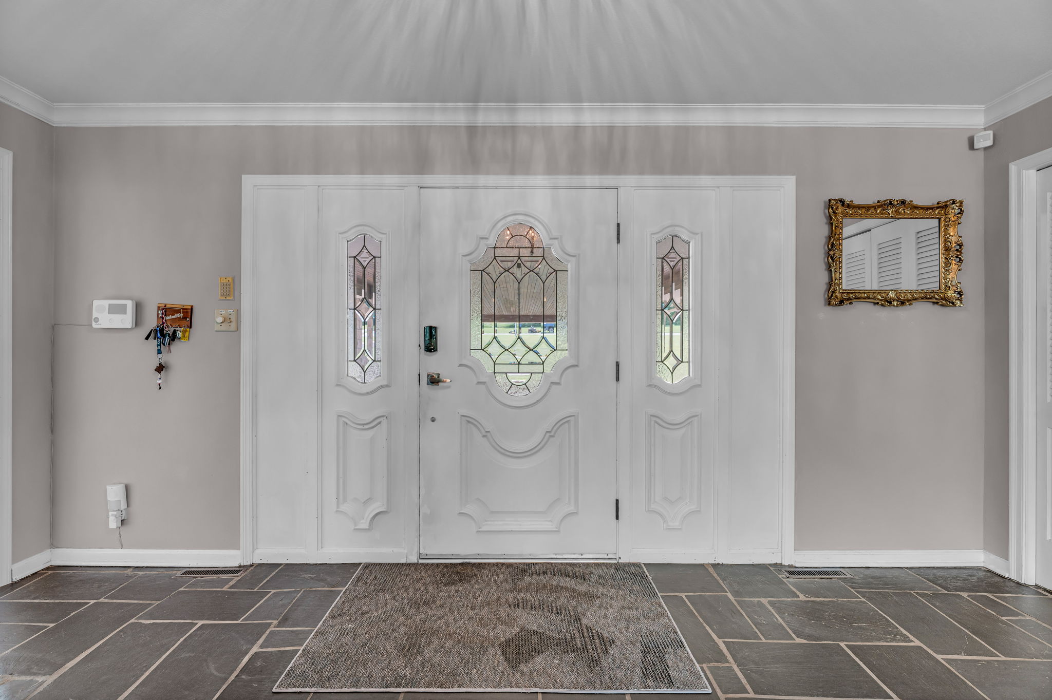 Topeka, Kansas, 66615, United States, 4 Bedrooms Bedrooms, ,8 BathroomsBathrooms,Residential,For Sale,1848877