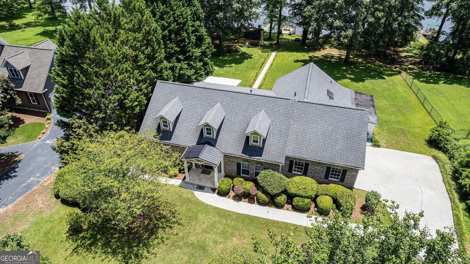 Jackson, Georgia, 30233, United States, 3 Bedrooms Bedrooms, ,3 BathroomsBathrooms,Residential,For Sale,2016386